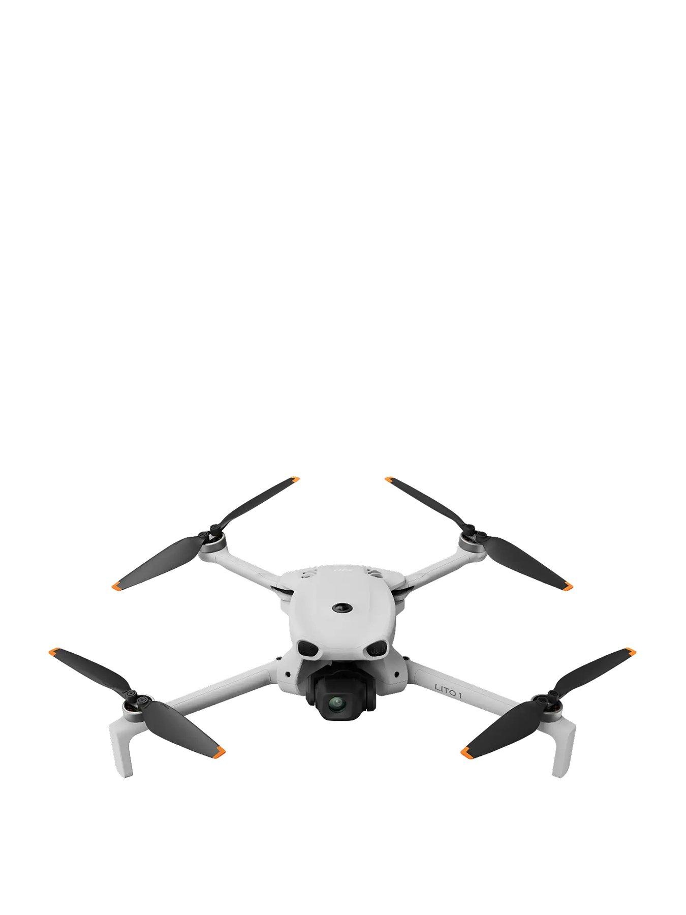DJI DJI Lito 1
