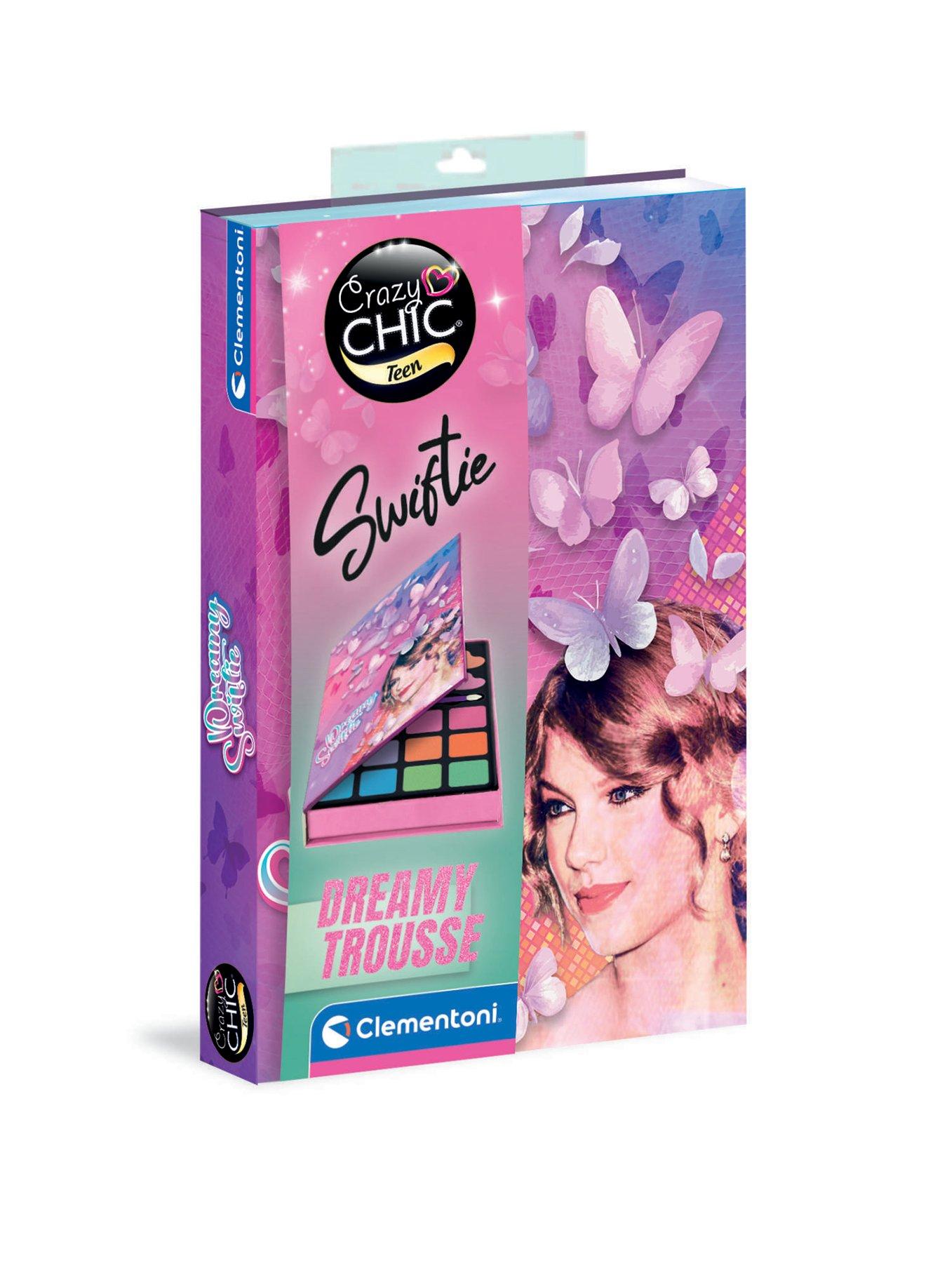 Clementoni Swiftie