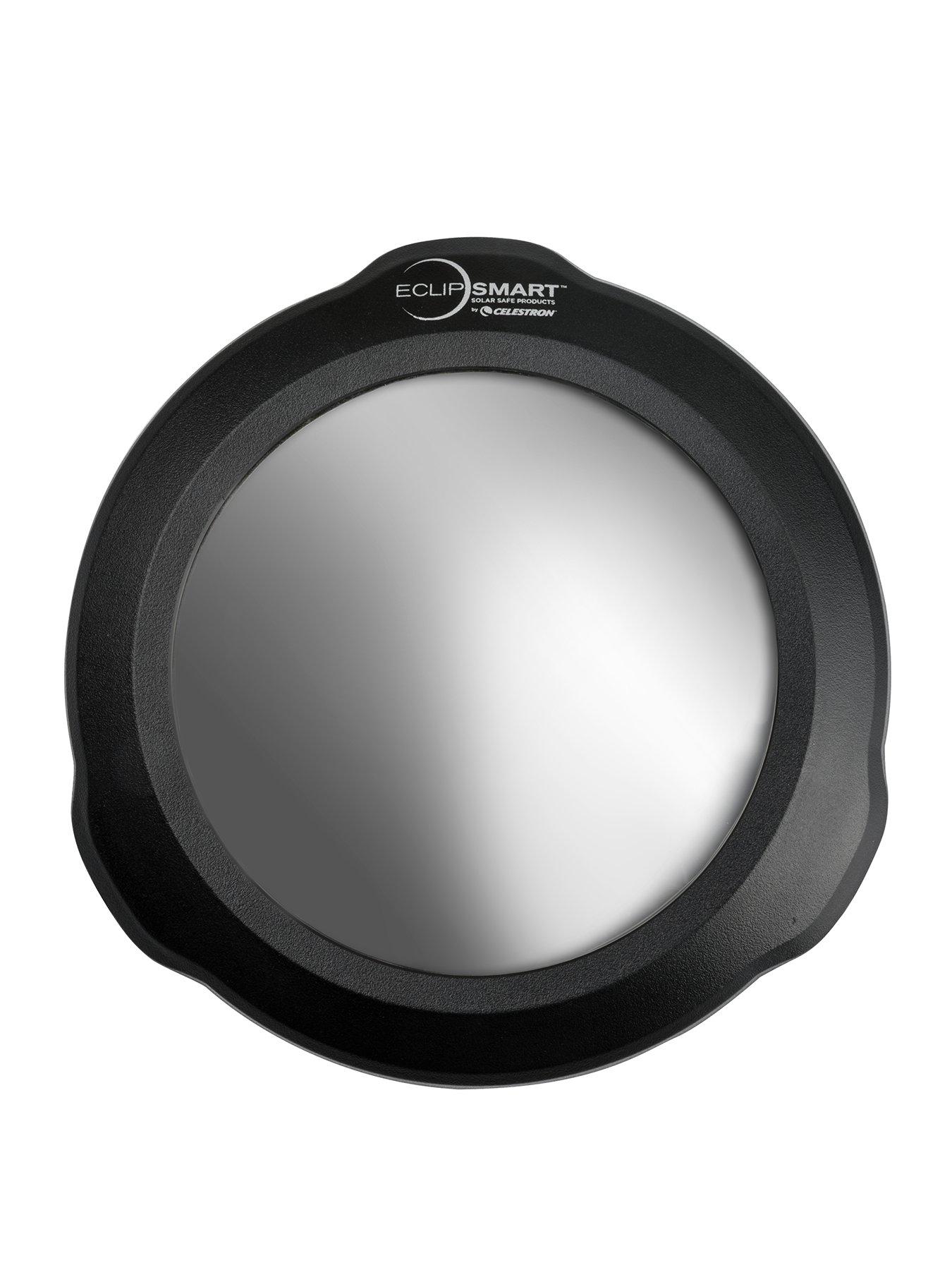 Image 1 of 7 of Celestron EclipSmart Solar Filter - 6" SCT