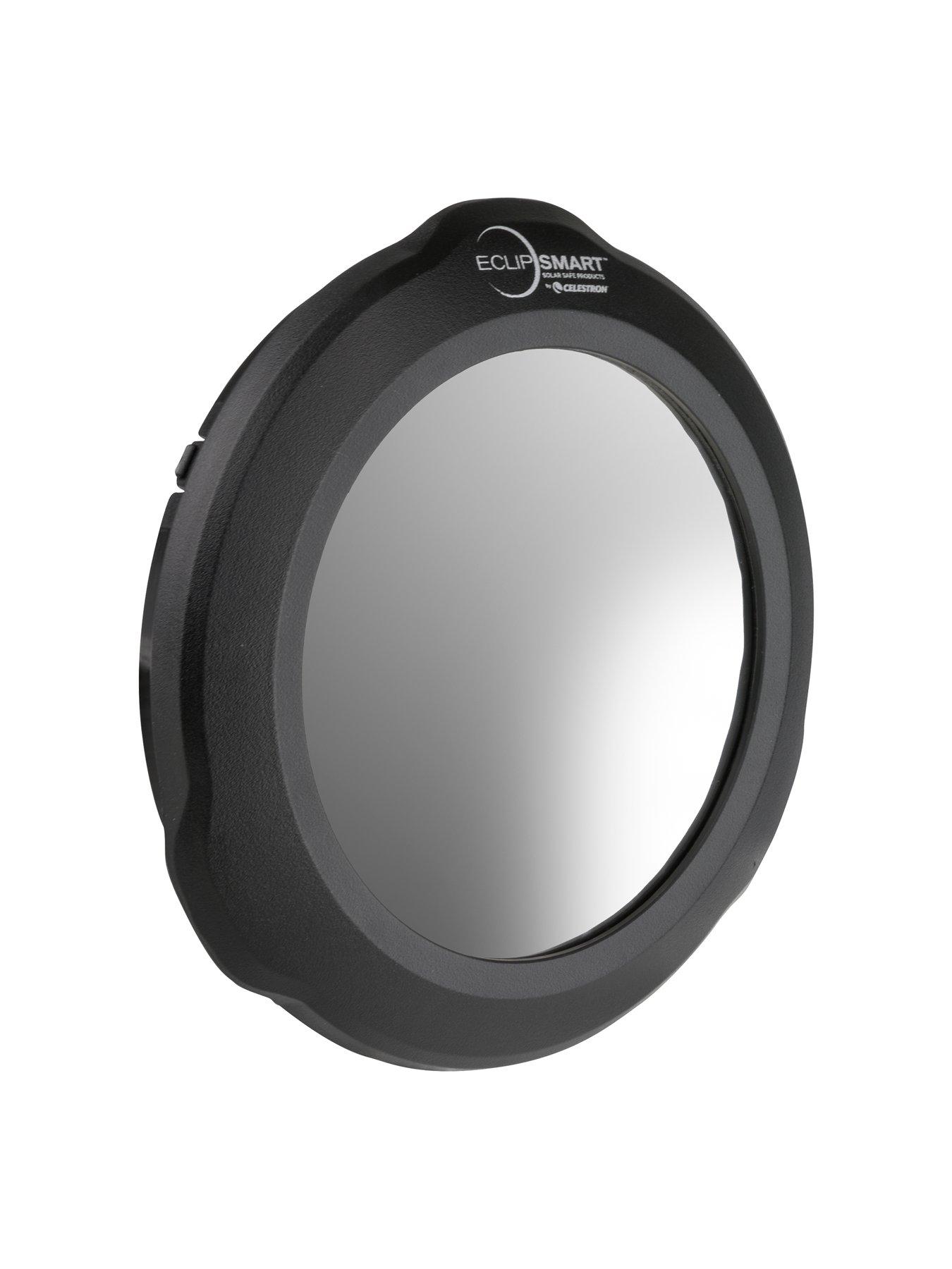 Image 2 of 7 of Celestron EclipSmart Solar Filter - 6" SCT