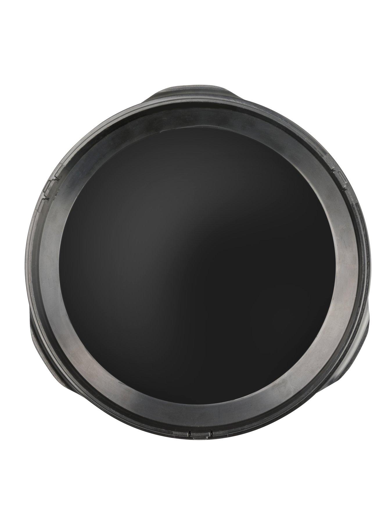 Image 3 of 7 of Celestron EclipSmart Solar Filter - 6" SCT