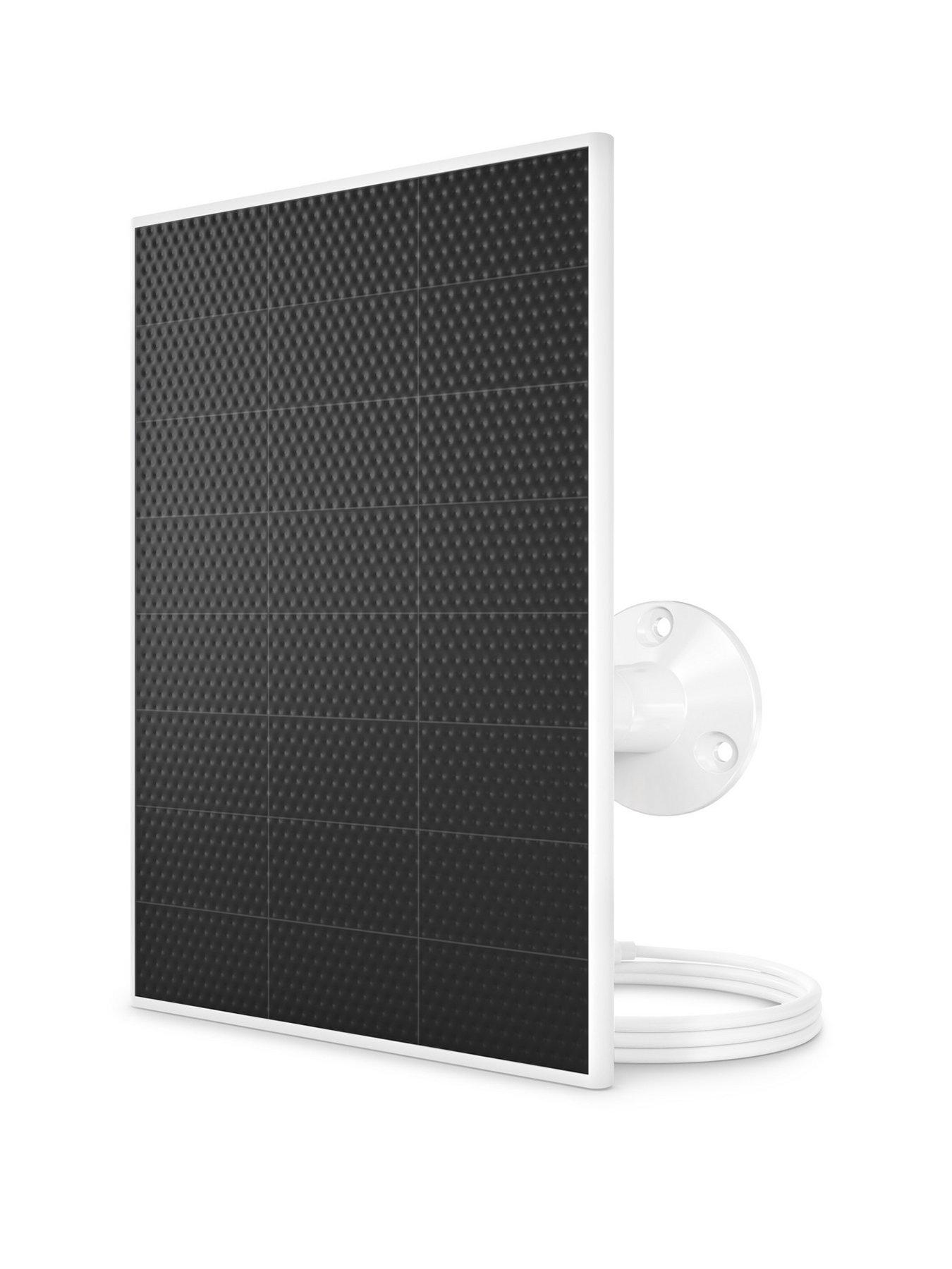 Image 1 of 7 of Arlo ARLO Universal Solar Panel