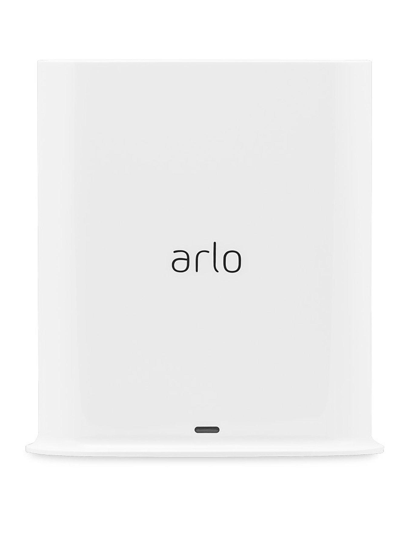 Arlo Smarthub