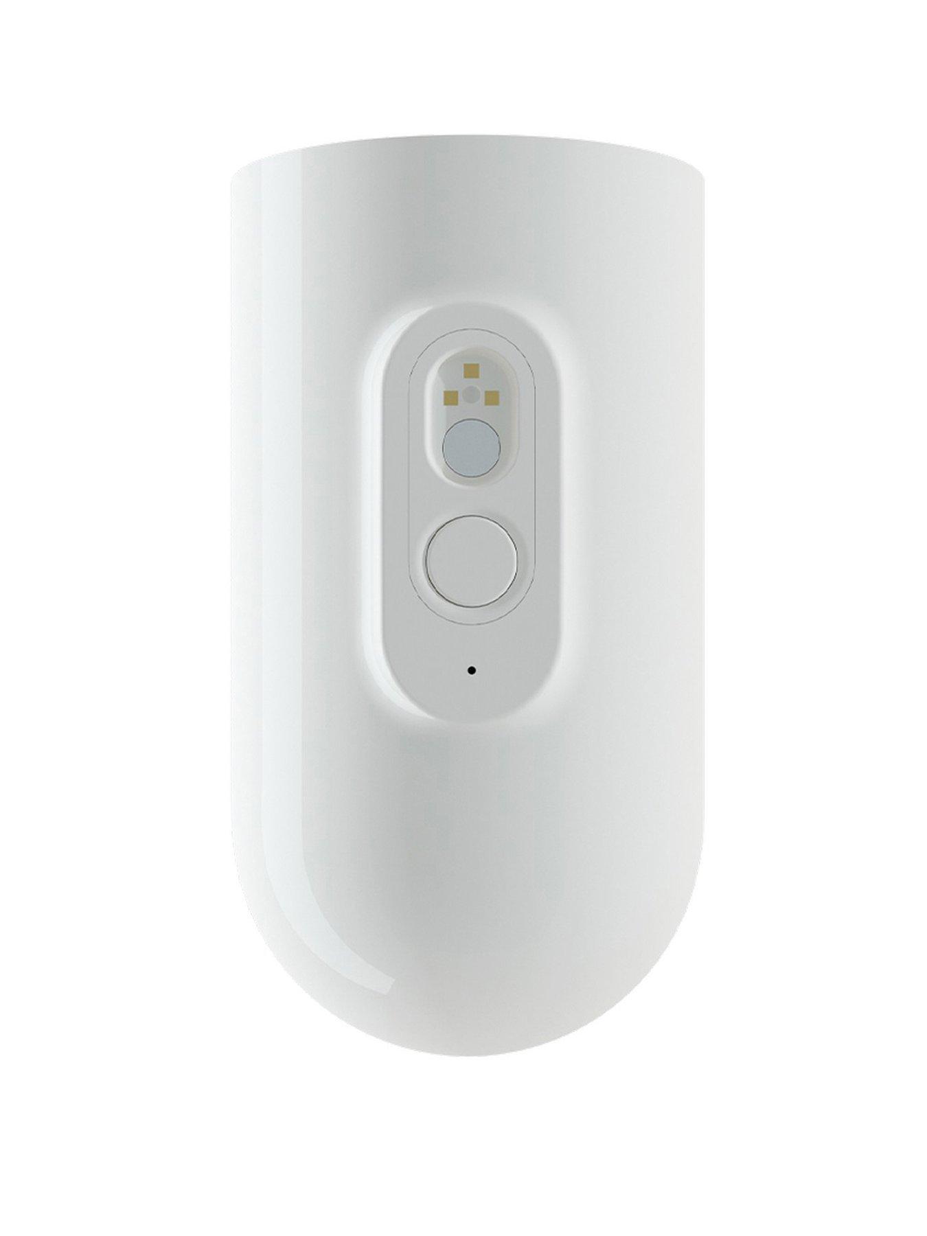 Arlo Go 2 Security Camera