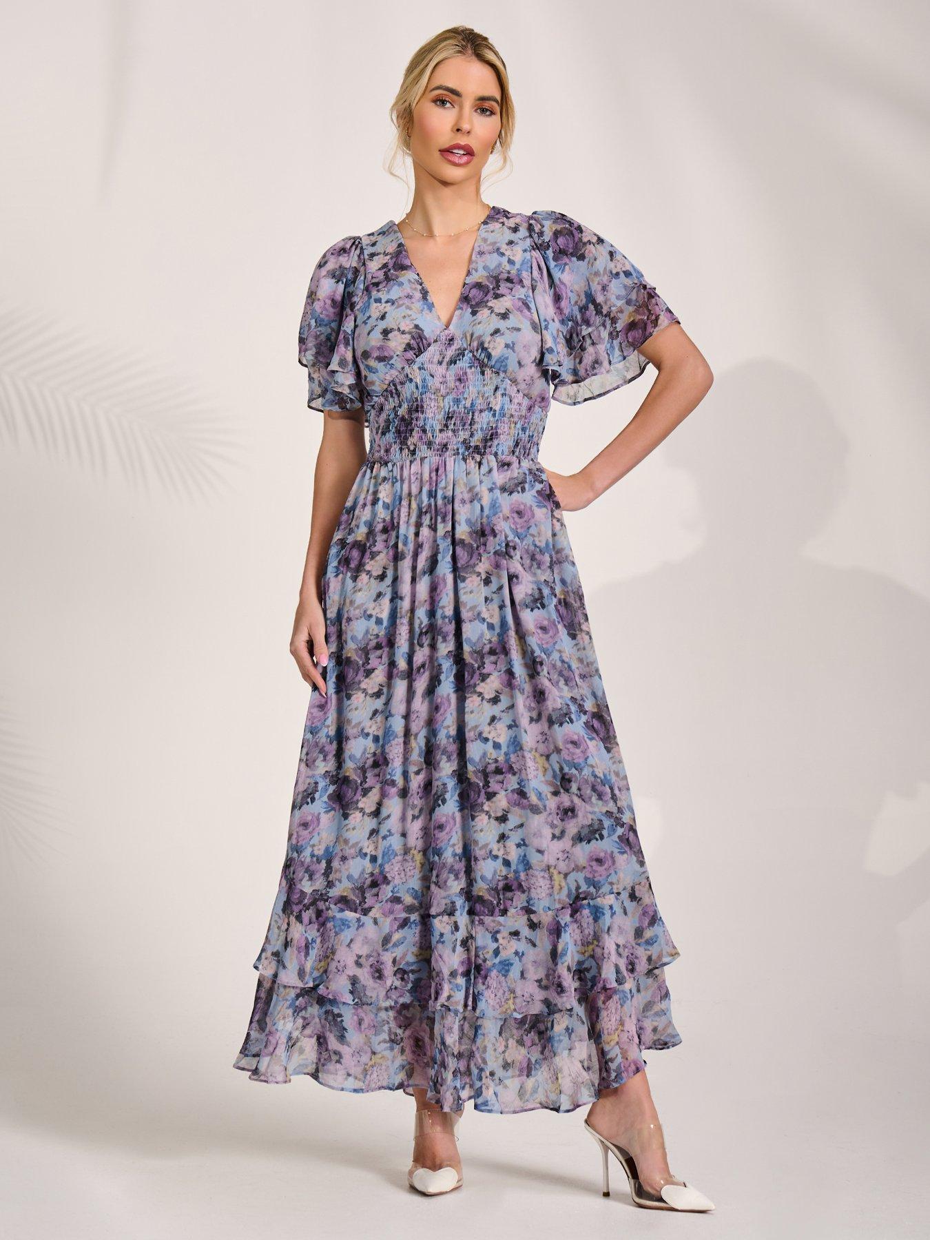 cotton tank dress midi Blue & Red Colorblock USA Food Picnic – Queen of Sparkles Size:50 Reg COLOR:BLUE & WHITE Its textured weave adds PRANA Prana Lata Beach