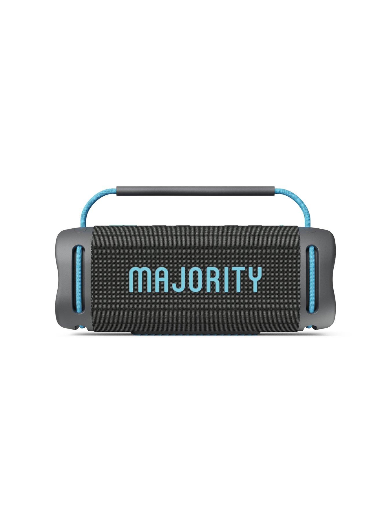 Image 2 of 5 of Majority MOVE M4