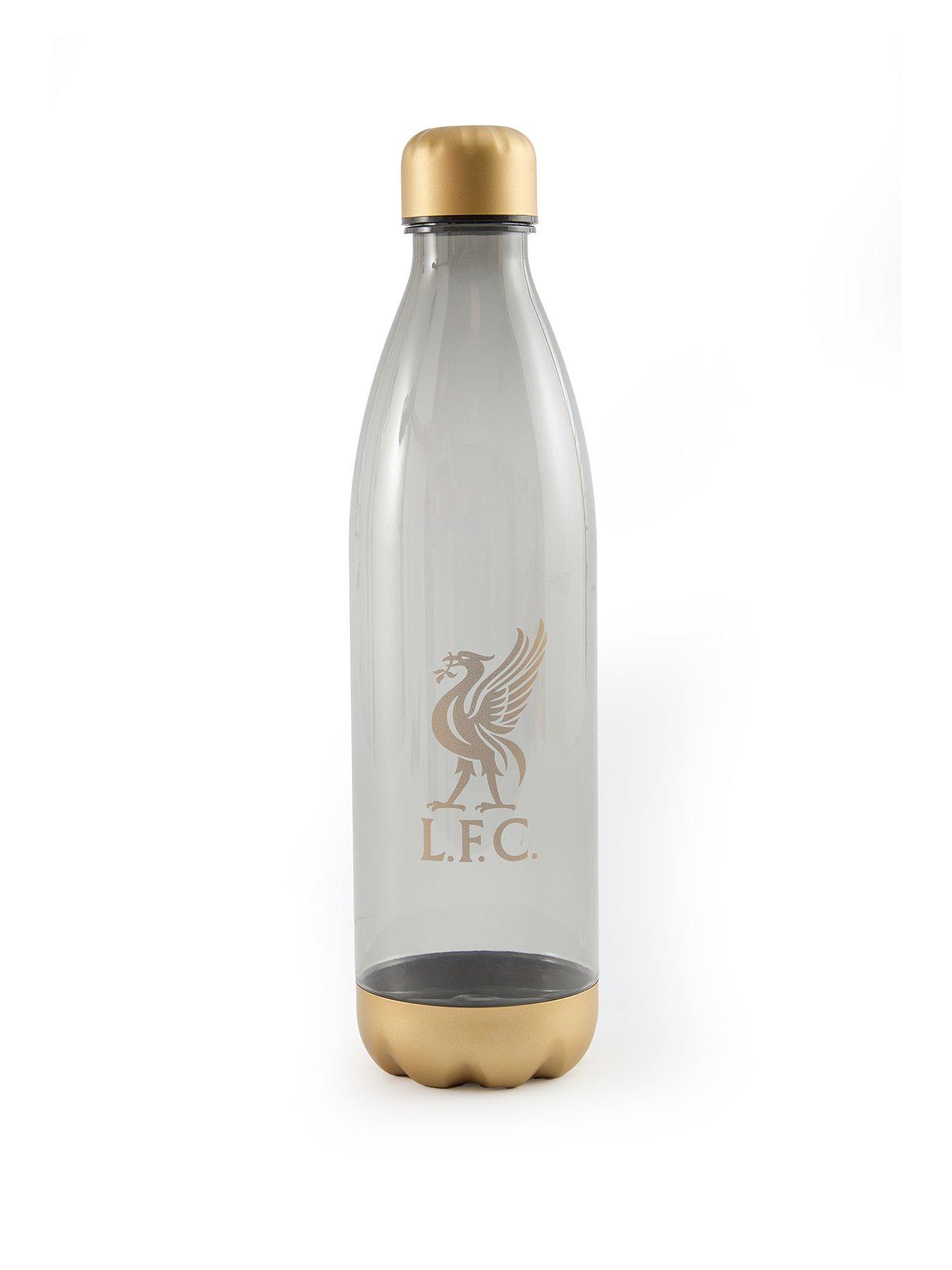 Image 2 of 7 of Liverpool FC Lfc 1l Water Bottle