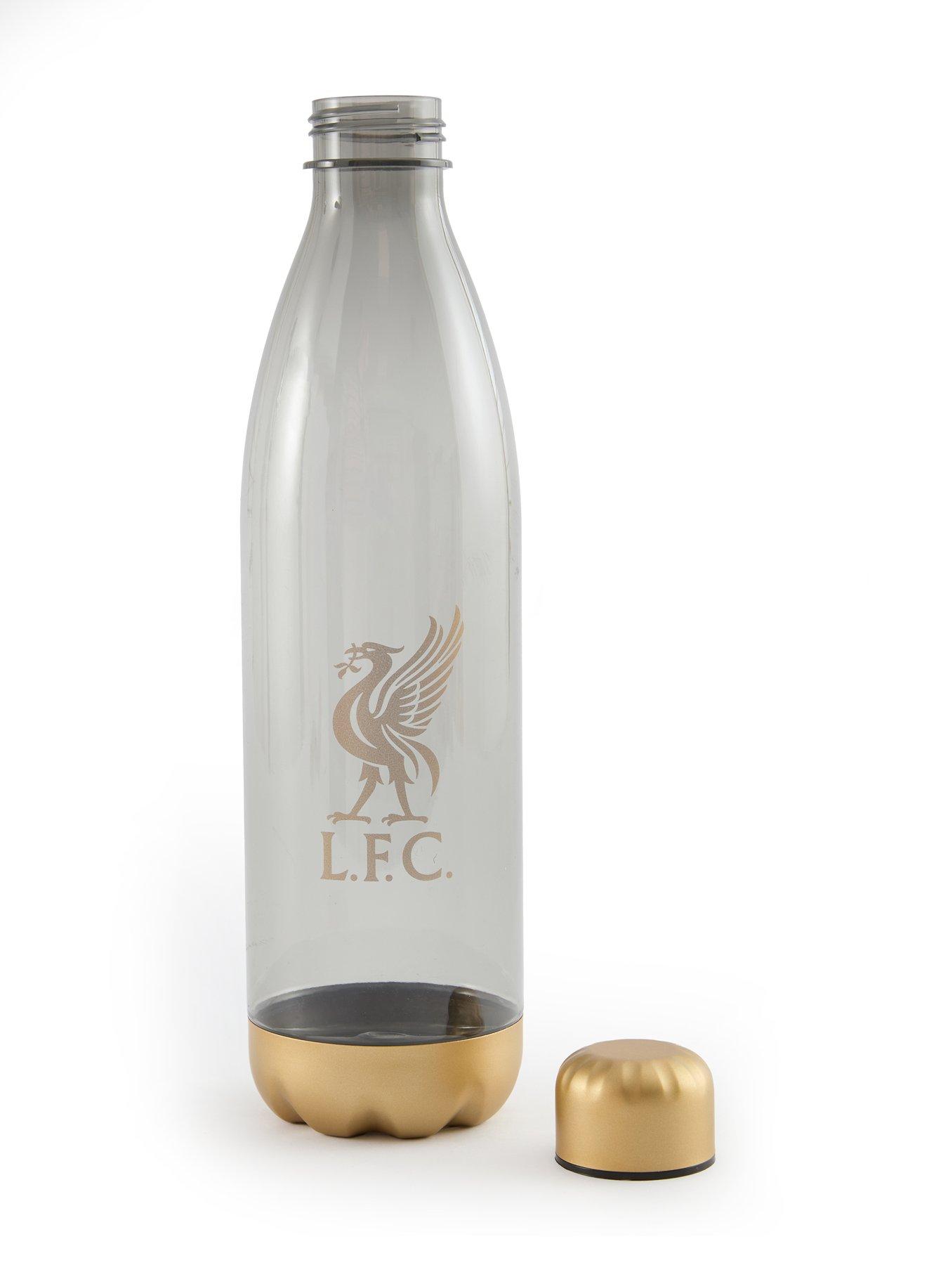 Image 3 of 7 of Liverpool FC Lfc 1l Water Bottle
