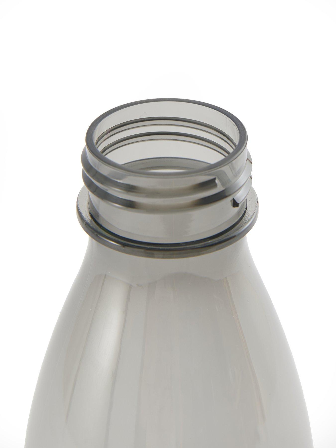 Image 5 of 7 of Liverpool FC Lfc 1l Water Bottle