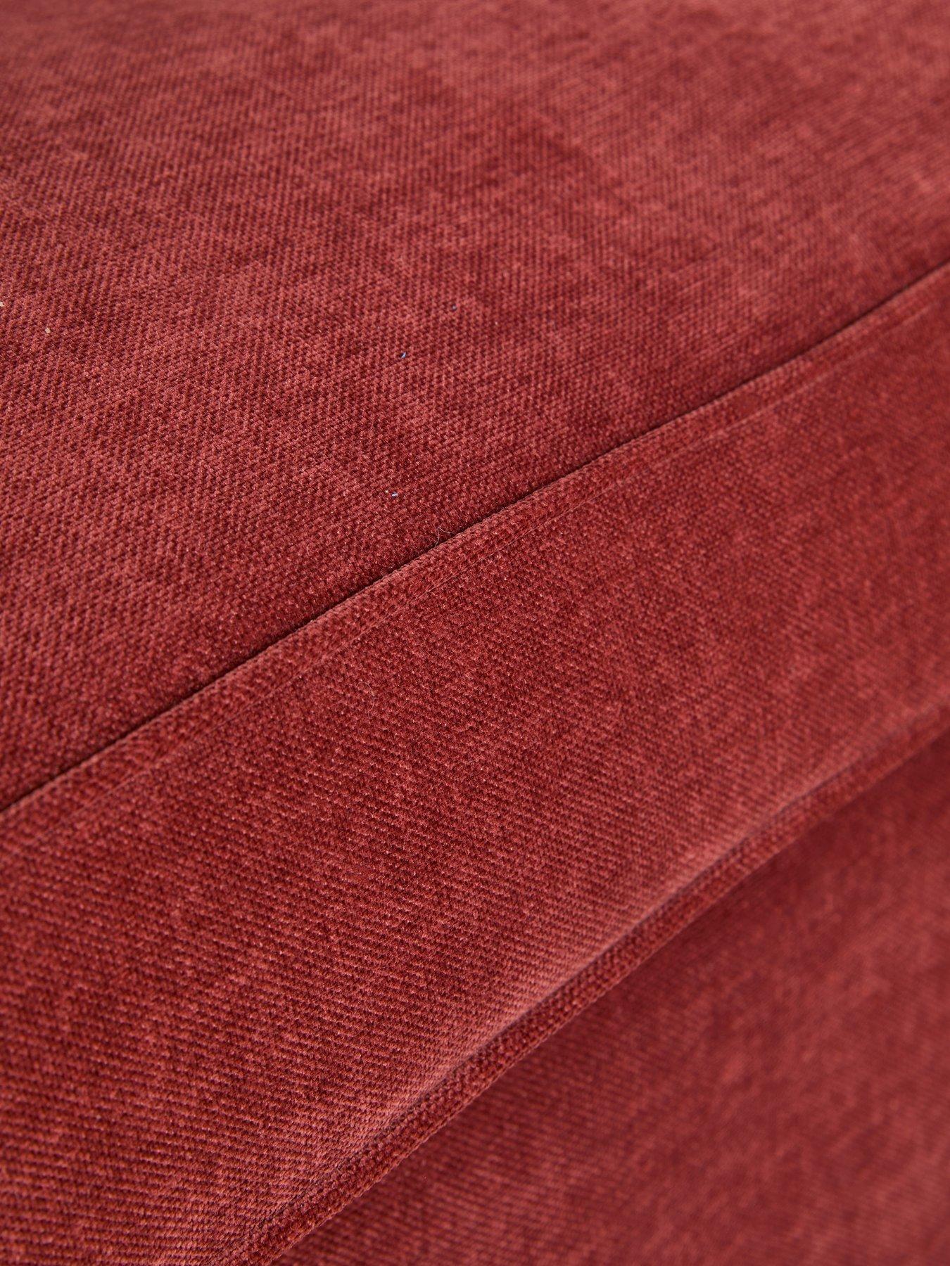Image 5 of 7 of The Very Collection Vorina 2 Seater Sofa
