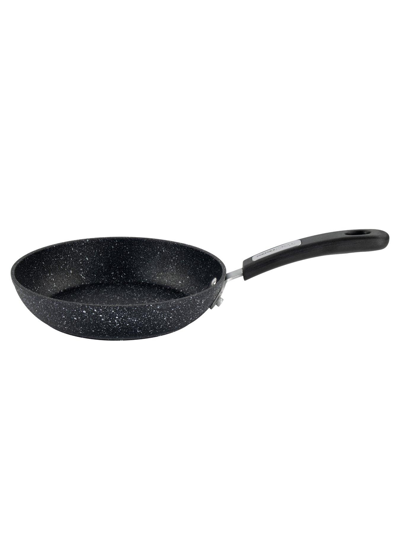 Image 2 of 6 of Scoville Neverstick 20cm Frying Pan