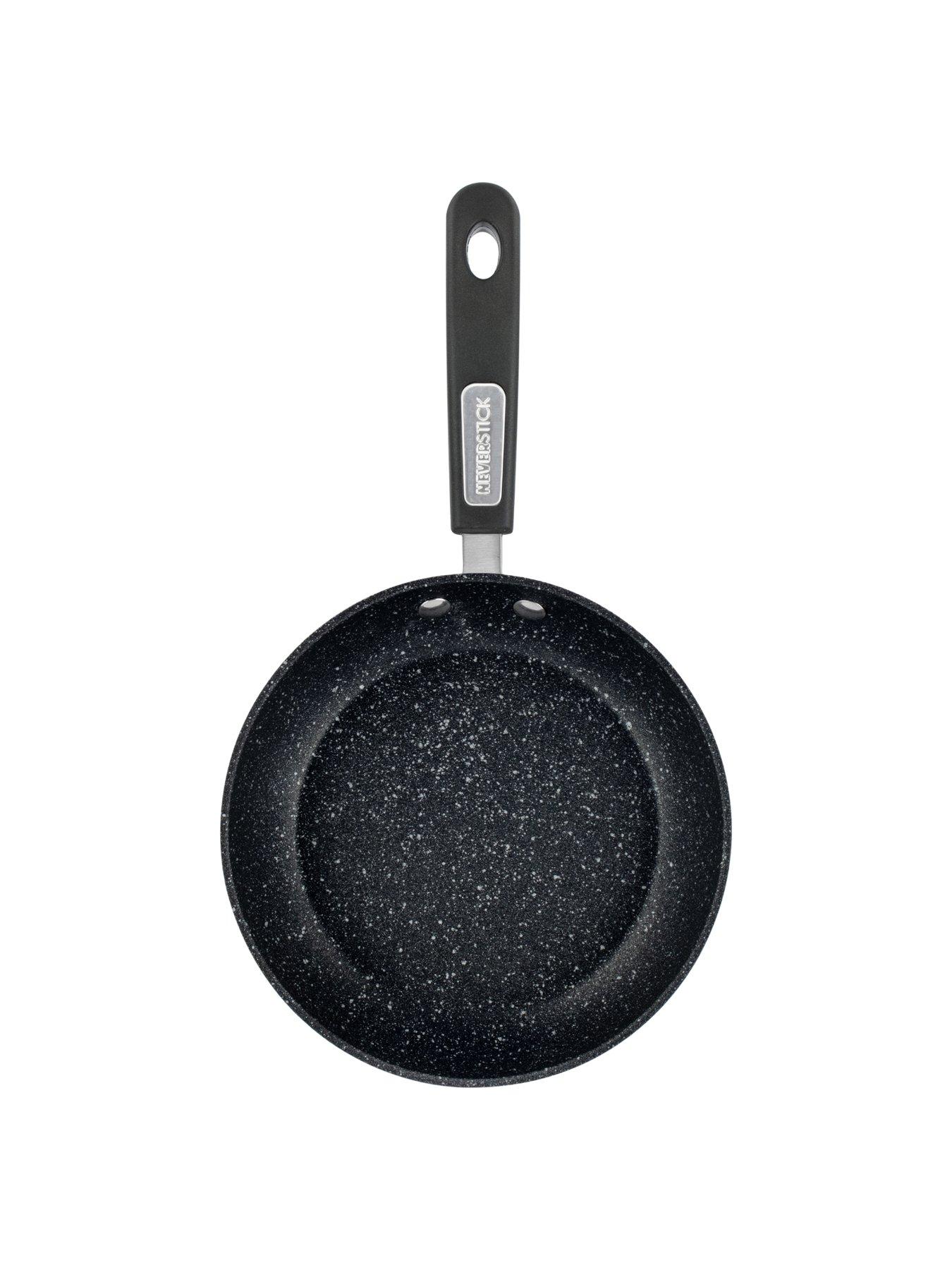 Image 3 of 6 of Scoville Neverstick 20cm Frying Pan