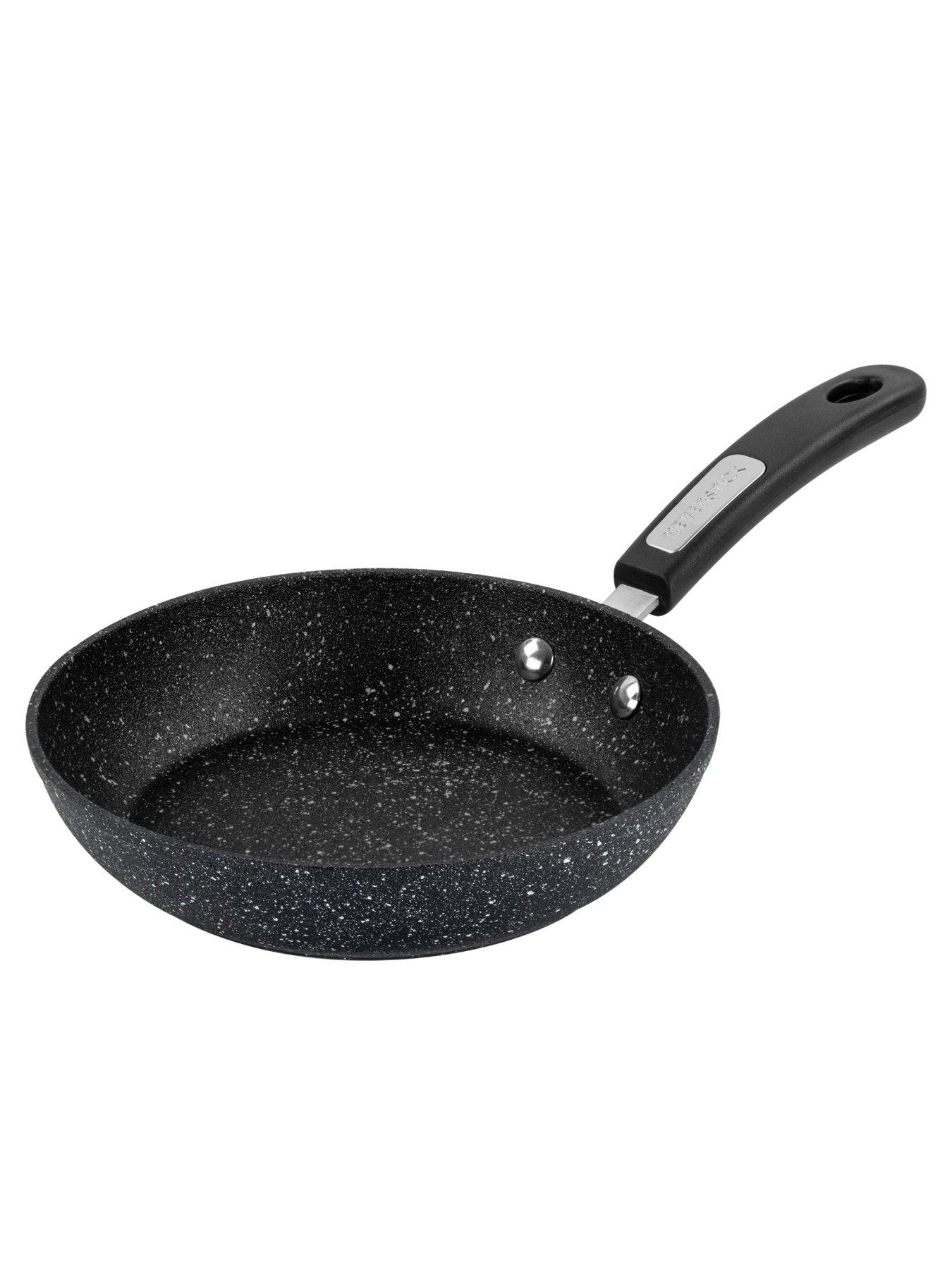 Image 5 of 6 of Scoville Neverstick 20cm Frying Pan