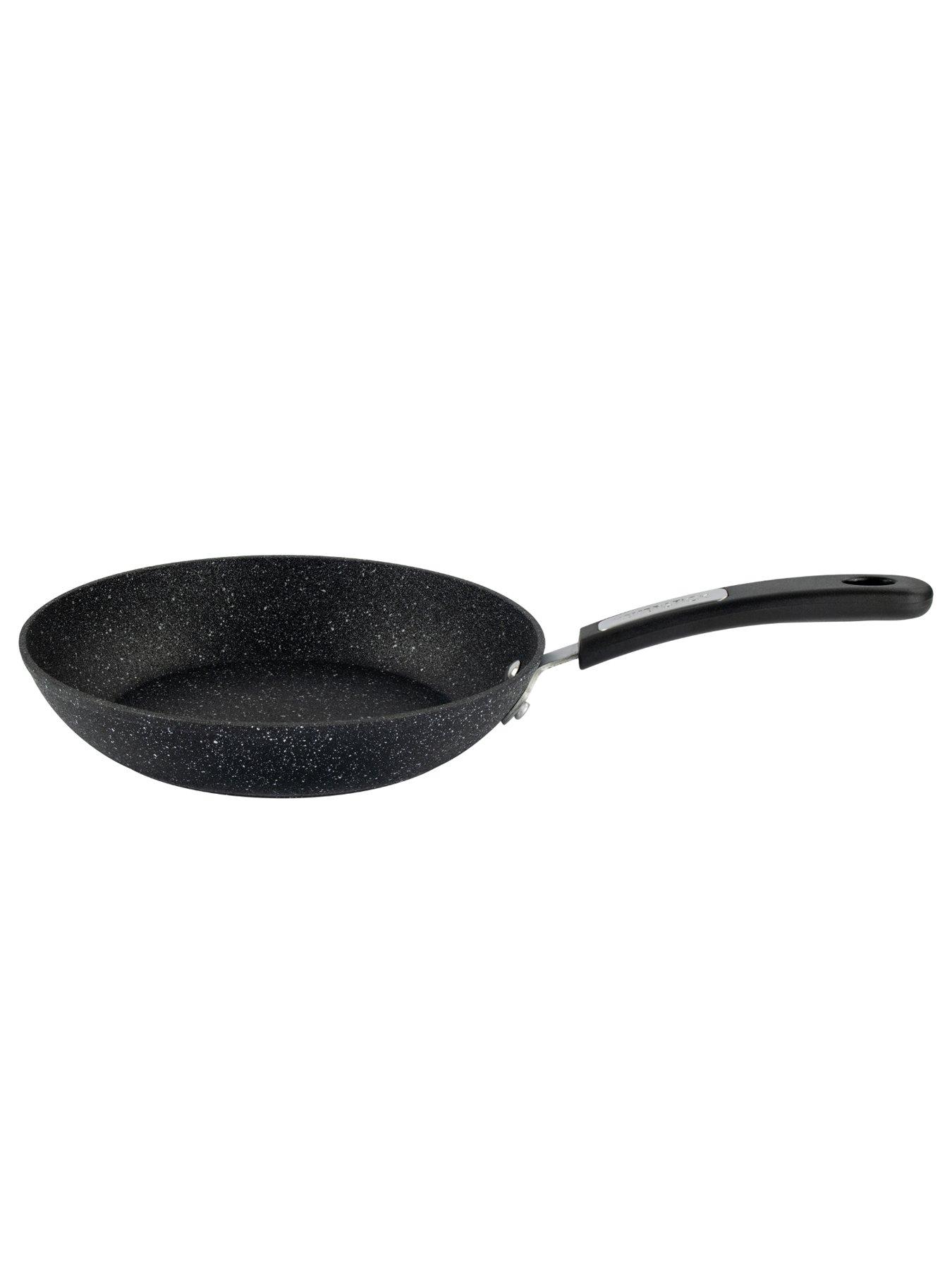 Image 2 of 6 of Scoville Neverstick 24cm Frying Pan