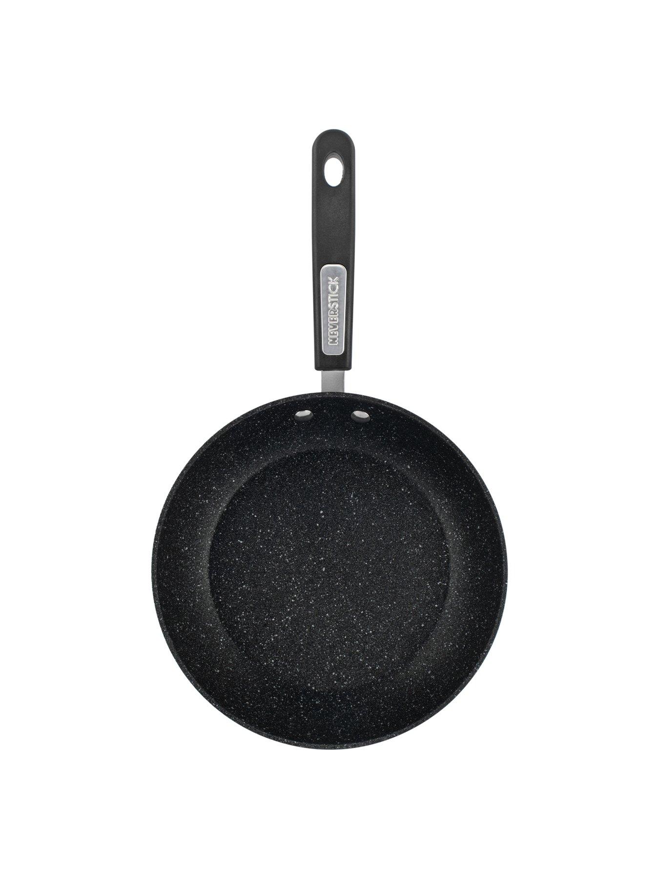 Image 3 of 6 of Scoville Neverstick 24cm Frying Pan