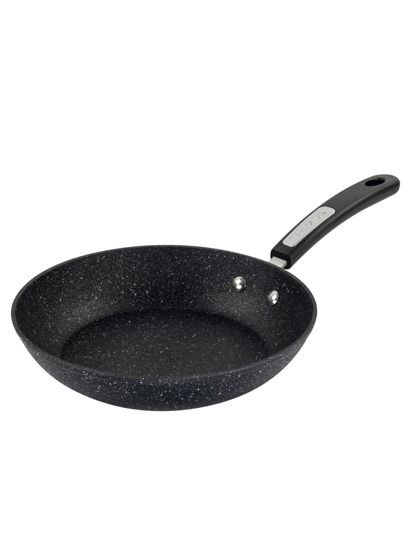 Image 5 of 6 of Scoville Neverstick 24cm Frying Pan