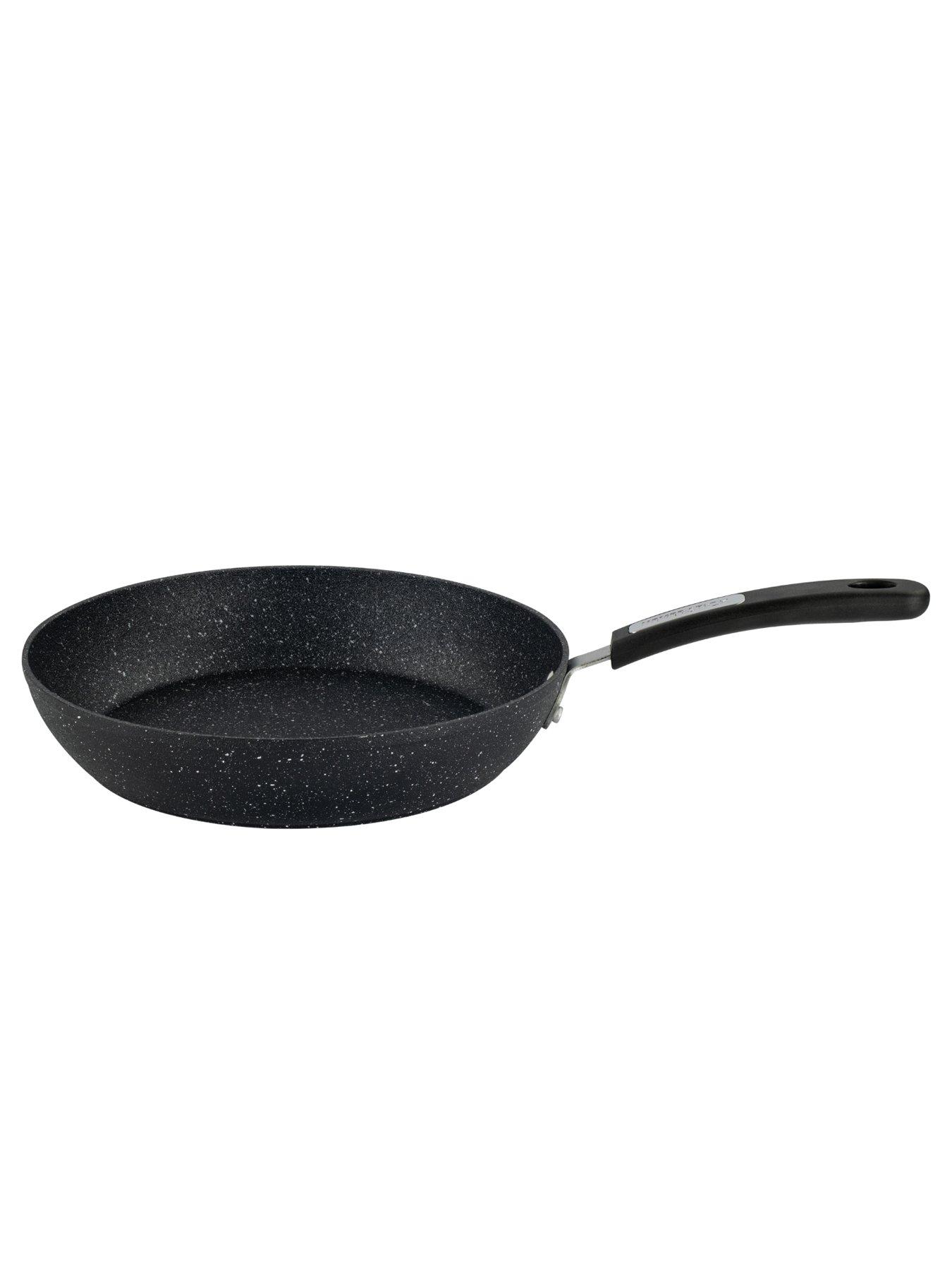 Image 2 of 6 of Scoville Neverstick 28cm Frying Pan