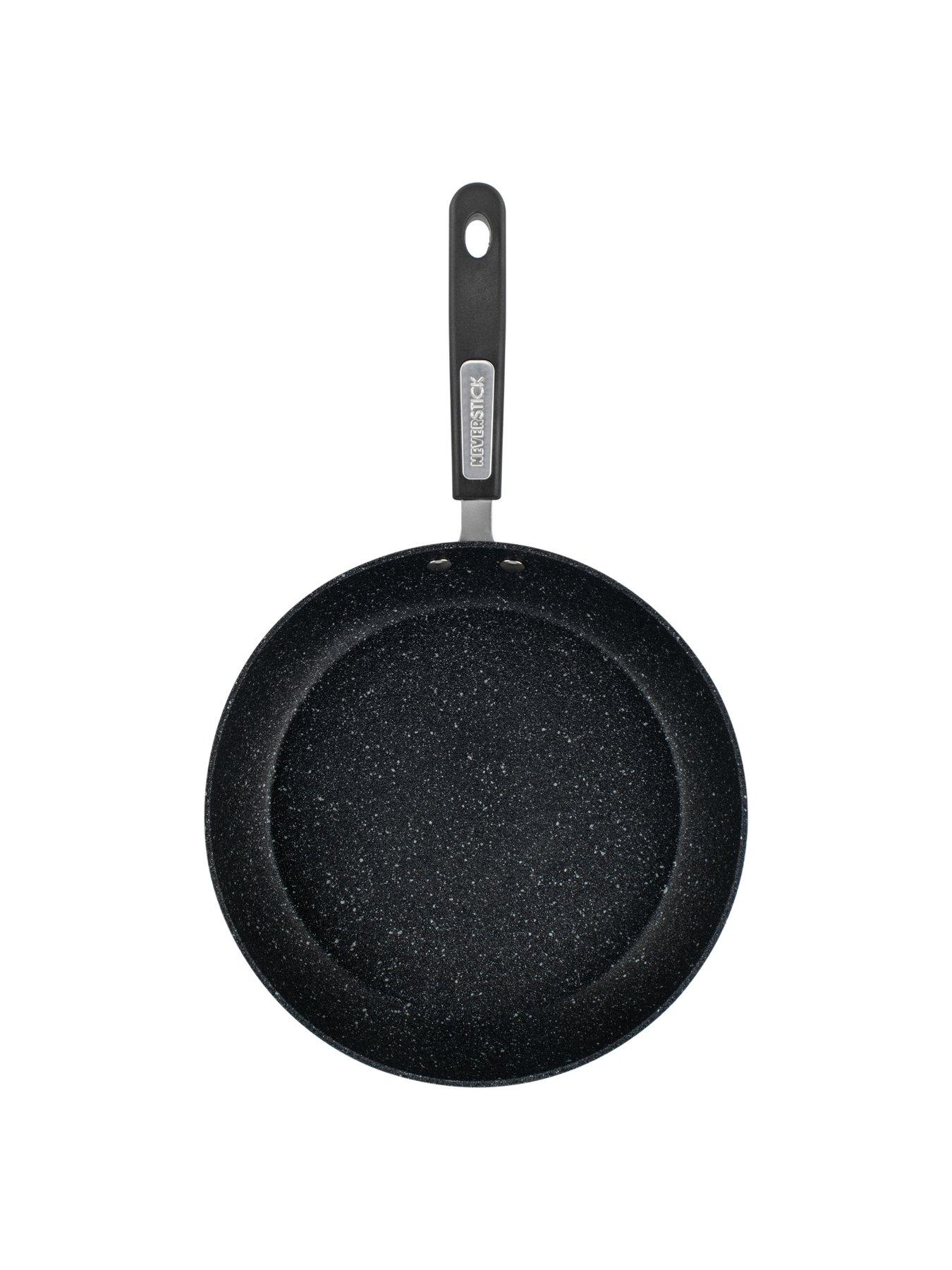 Image 3 of 6 of Scoville Neverstick 28cm Frying Pan