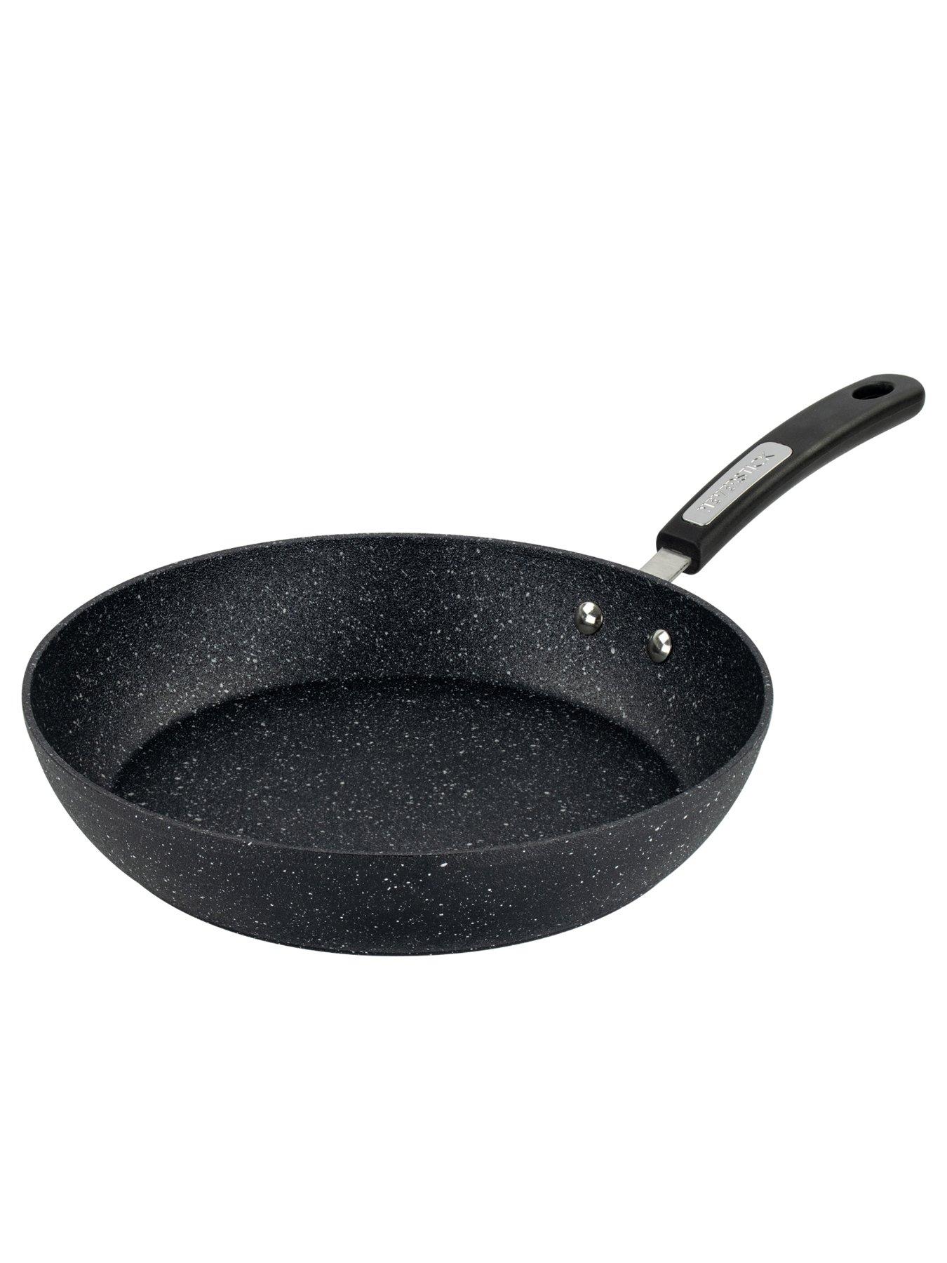 Image 5 of 6 of Scoville Neverstick 28cm Frying Pan
