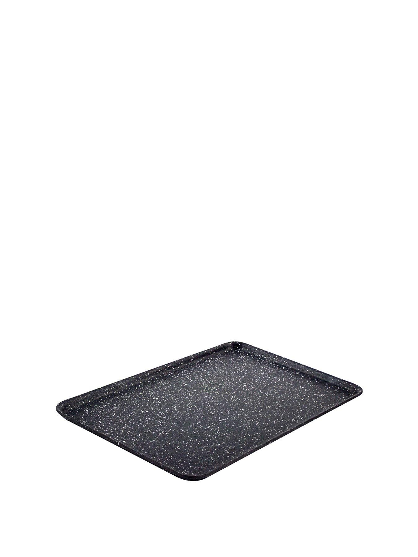Scoville Scoville Neverstick 31cm Baking Tray