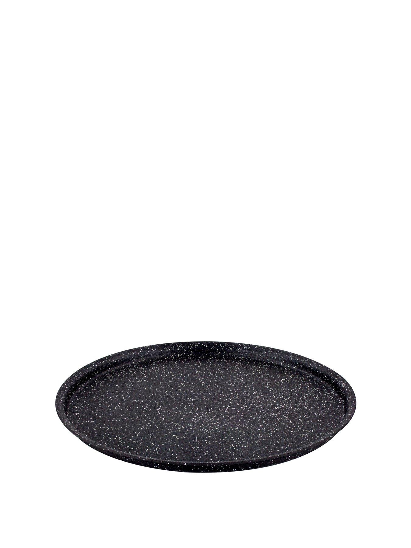 Scoville Scoville Neverstick 30cm Pizza Tray