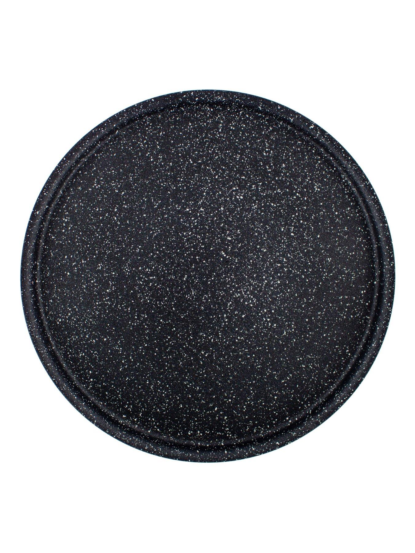 Image 3 of 6 of Scoville Neverstick 30cm Pizza Tray