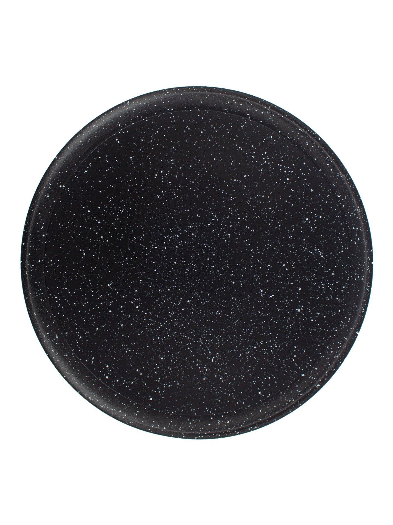 Image 4 of 6 of Scoville Neverstick 30cm Pizza Tray