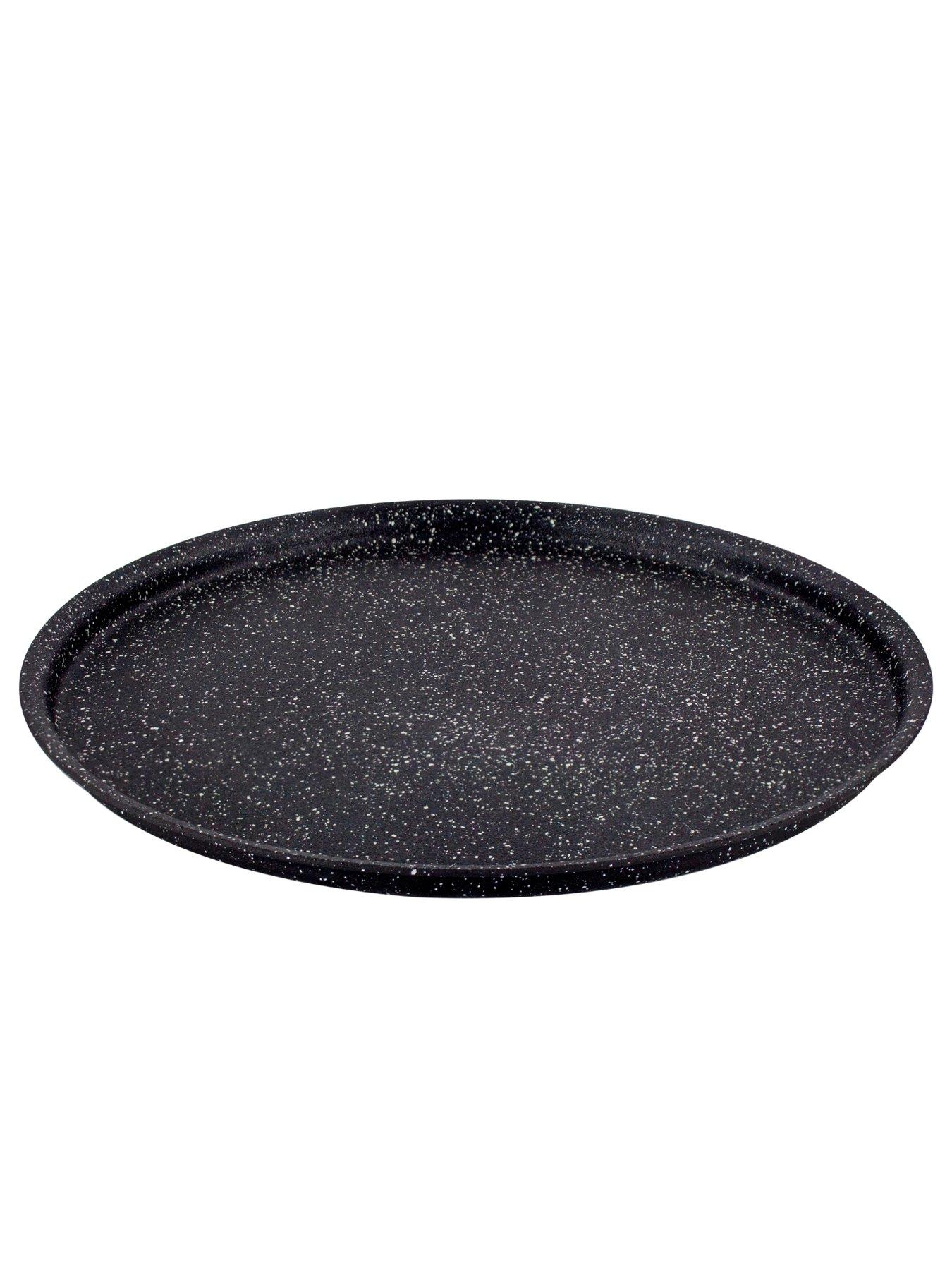 Image 5 of 6 of Scoville Neverstick 30cm Pizza Tray