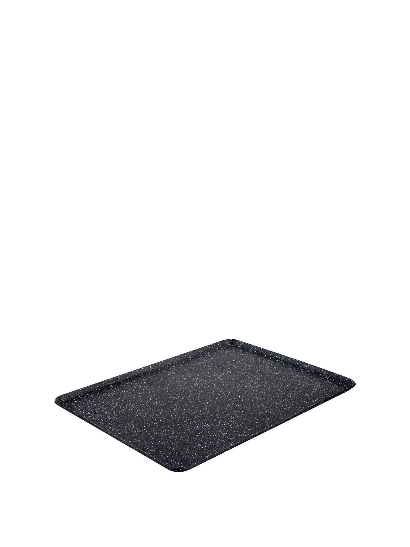 Scoville Scoville Neverstick 38cm Baking Tray