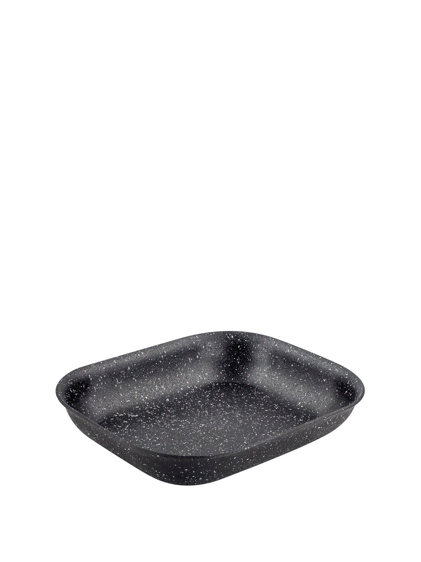Scoville Scoville Neverstick 26cm Roaster