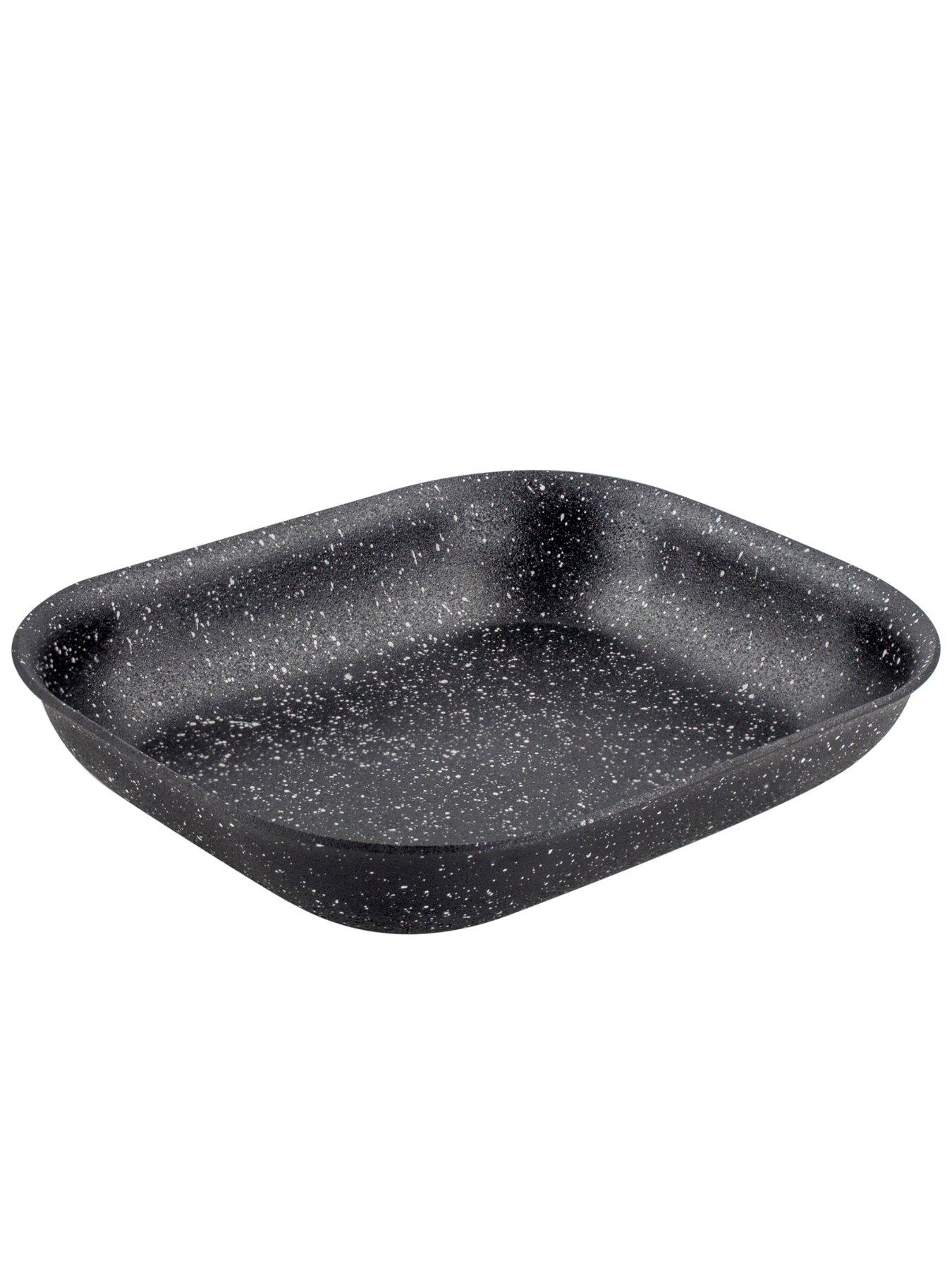 Image 5 of 6 of Scoville Neverstick 26cm Roaster