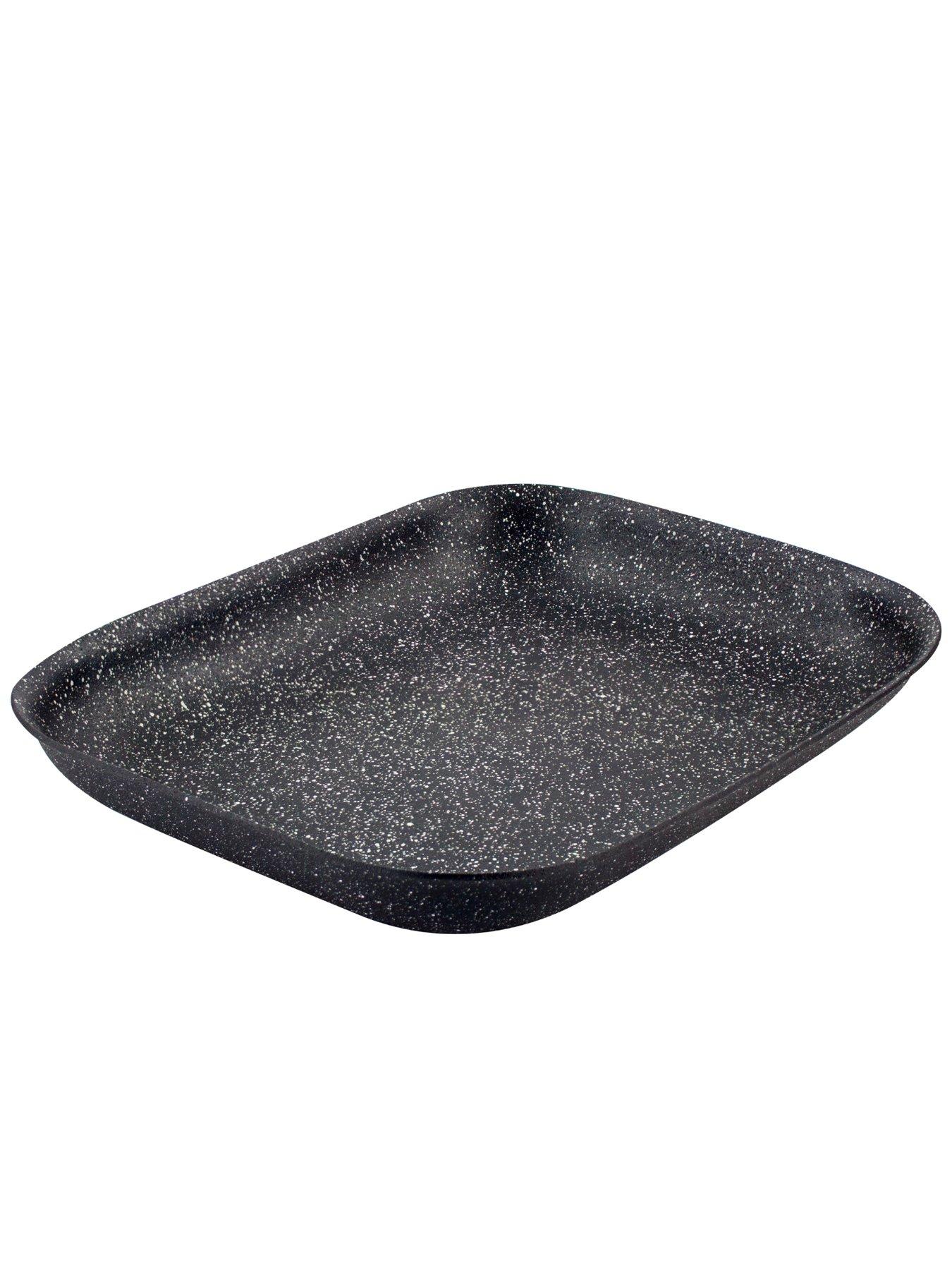 Image 6 of 7 of Scoville Neverstick 36cm Roaster