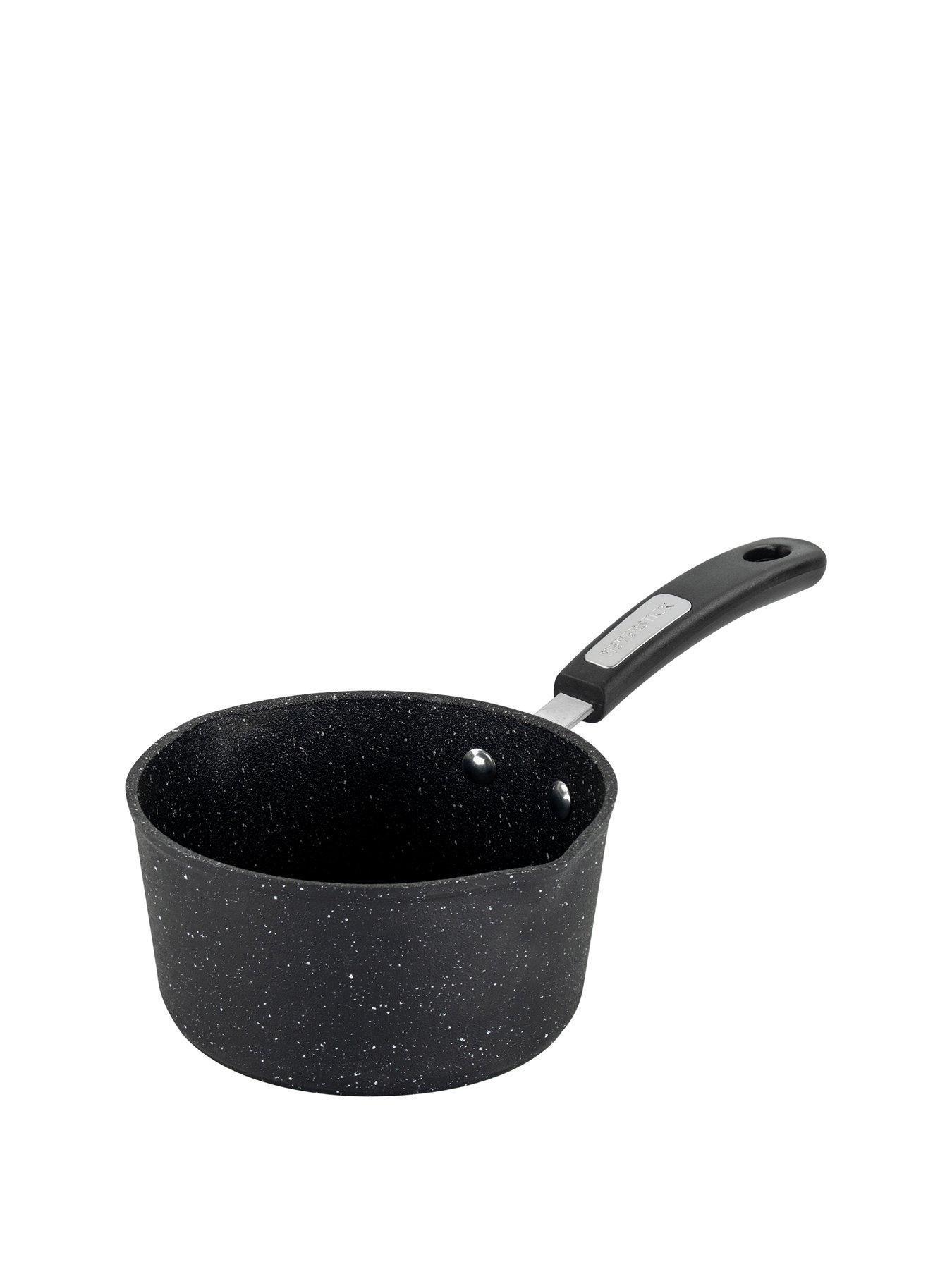 Scoville Neverstick 16cm Milk Pan