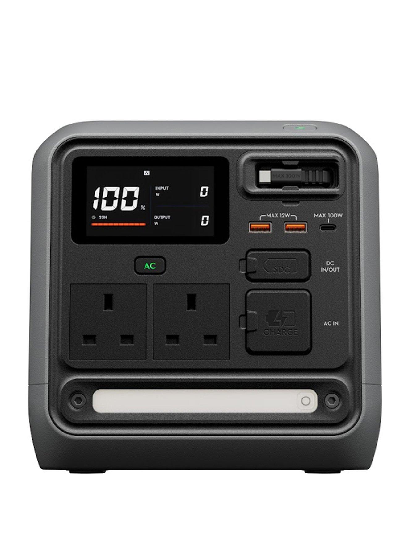 DJI DJI Power 1000 Mini