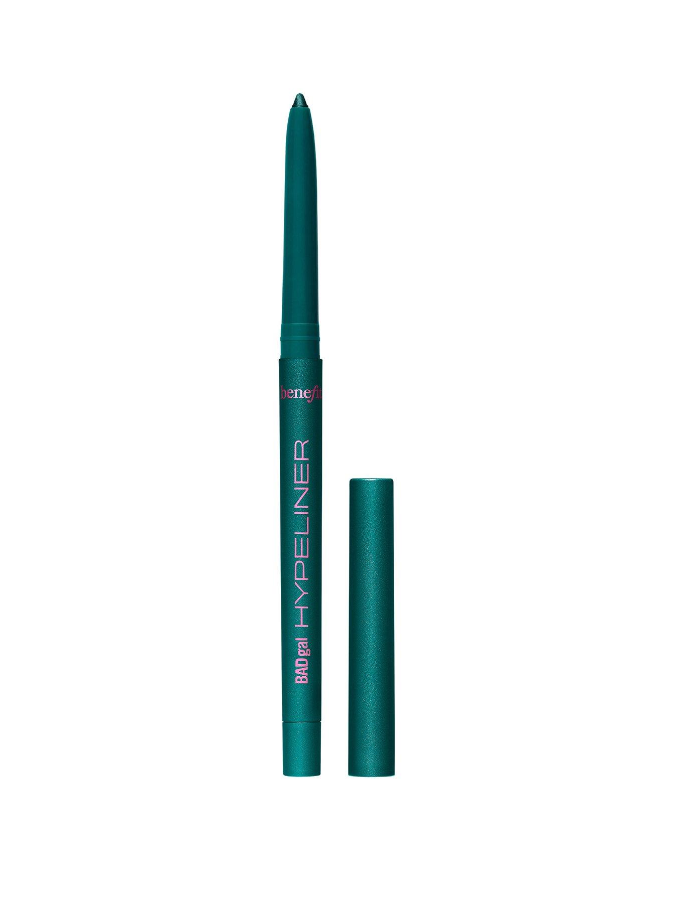 Benefit BADgal! Hypeliner Eyeliner