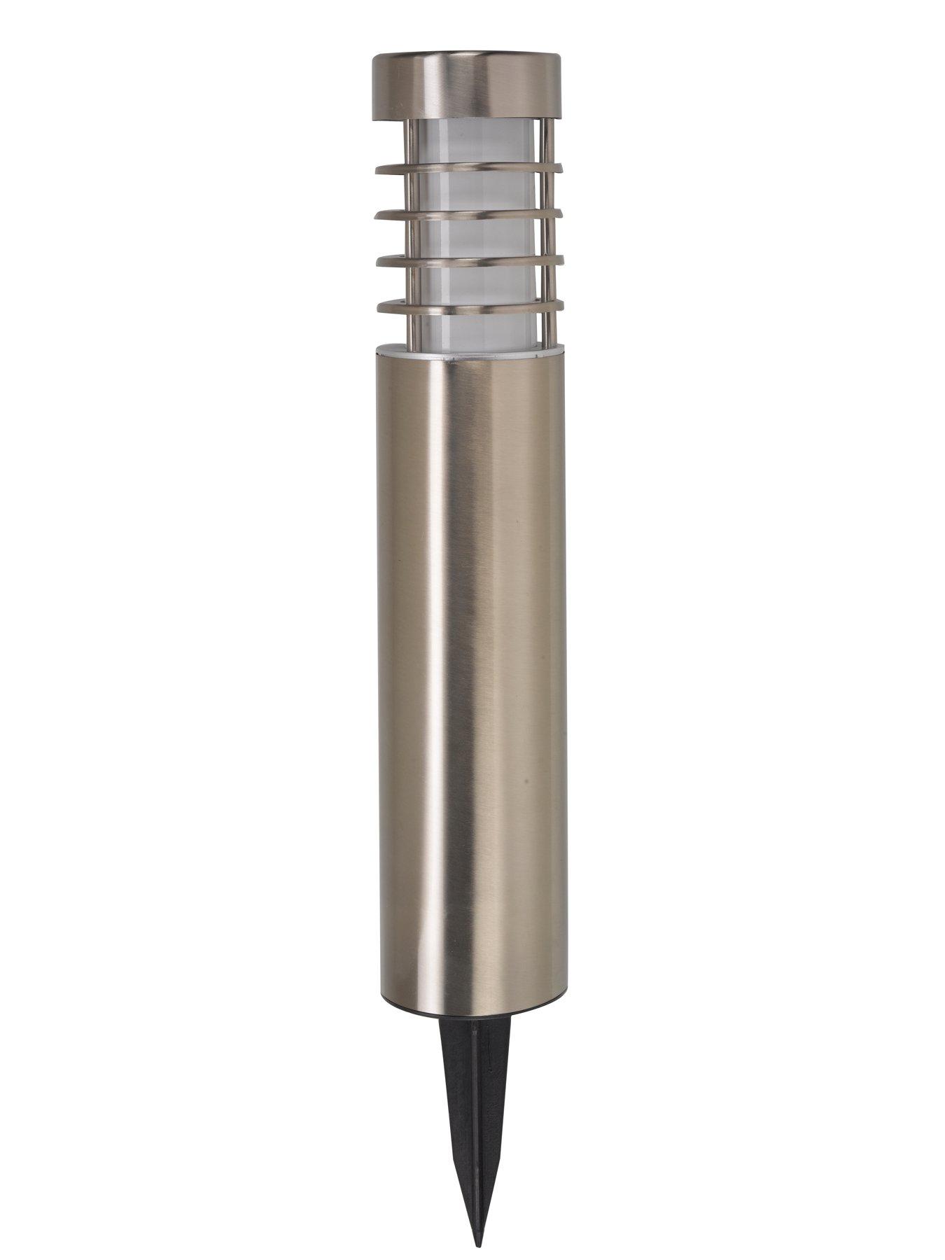 Image 3 of 3 of Smart Solar Orion Bollard