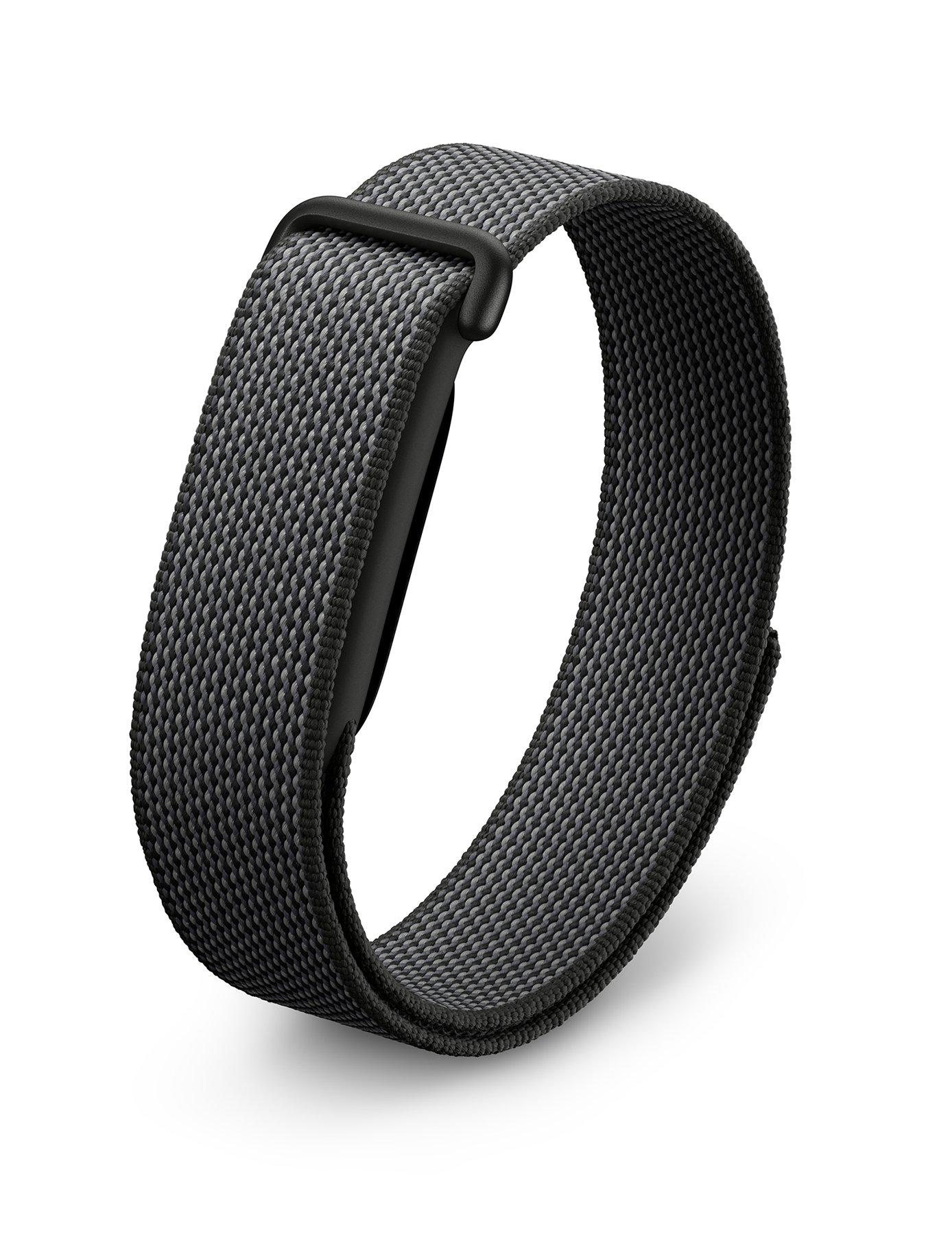 Fitbit Google Fitbit Air EU