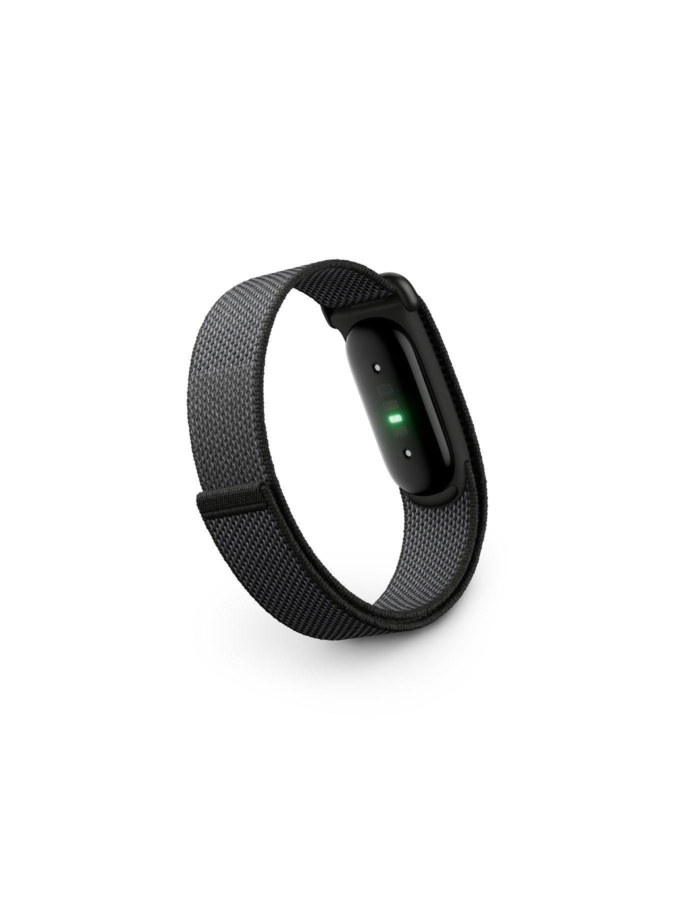 Fitbit Google Fitbit Air EU | Very