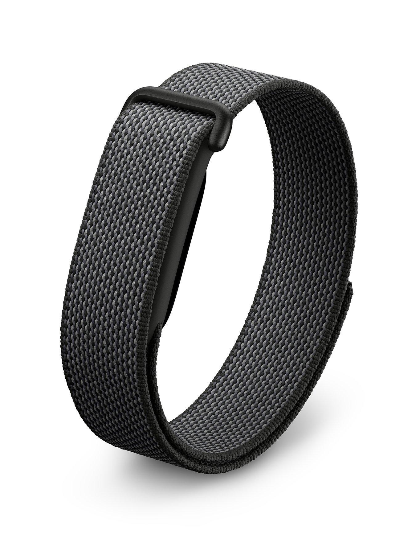 fitbit-google-fitbit-air-google-fitbit-air-active-band