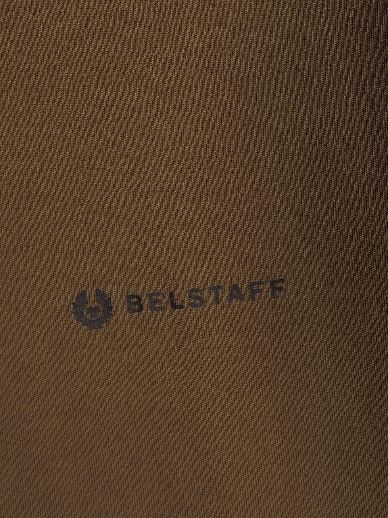 Image 5 of 5 of Belstaff Belstaff 3 Pack T-Shirt