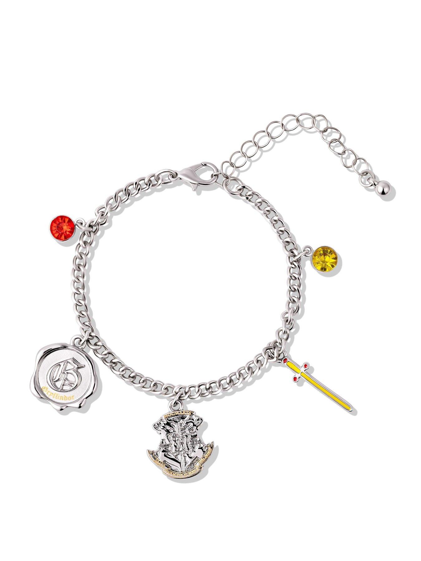 Harry Potter Kids Bracelet Harry Potter