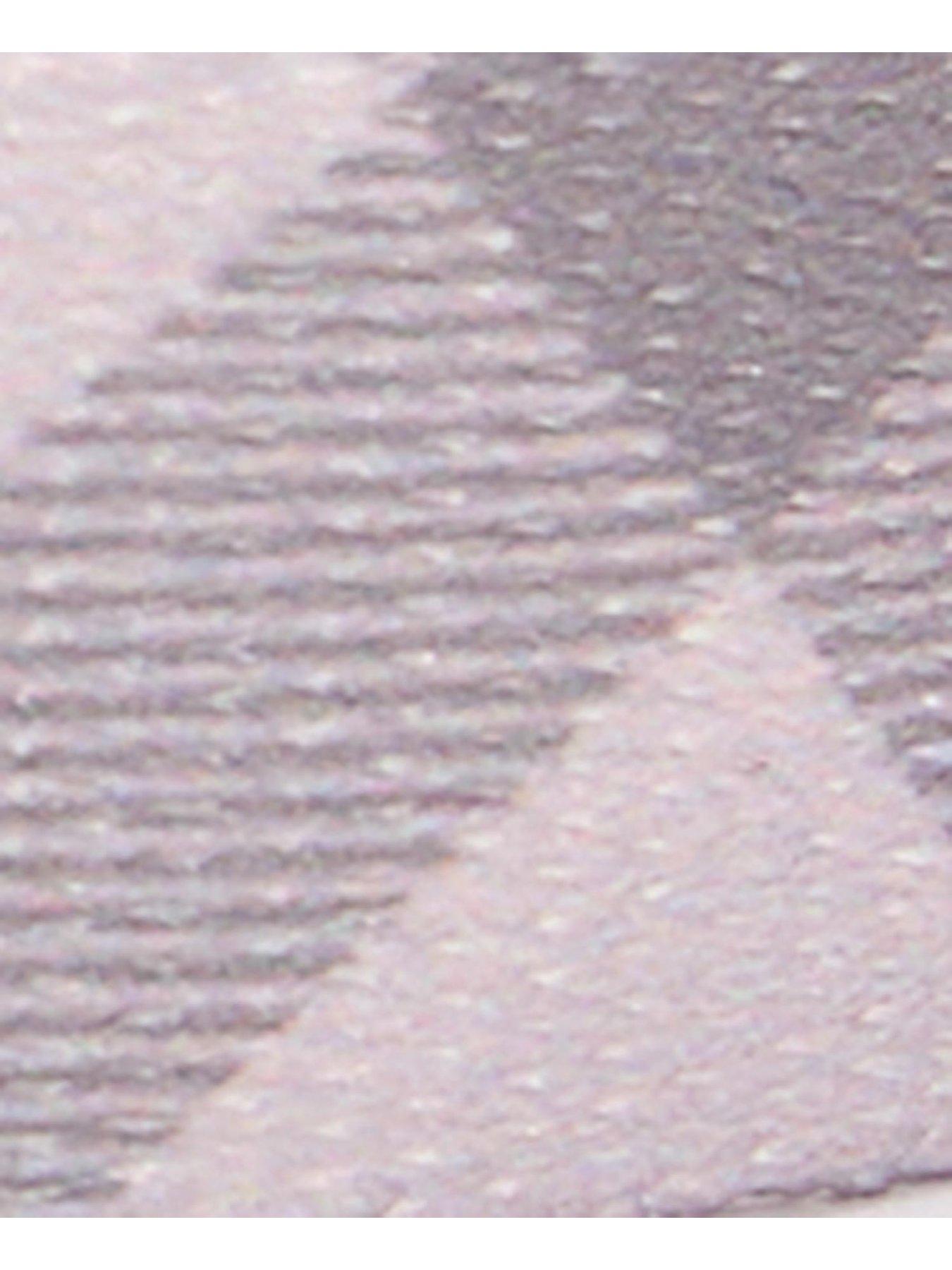 Image 4 of 4 of Barbour Tartan Printed Dog Lead - Pink