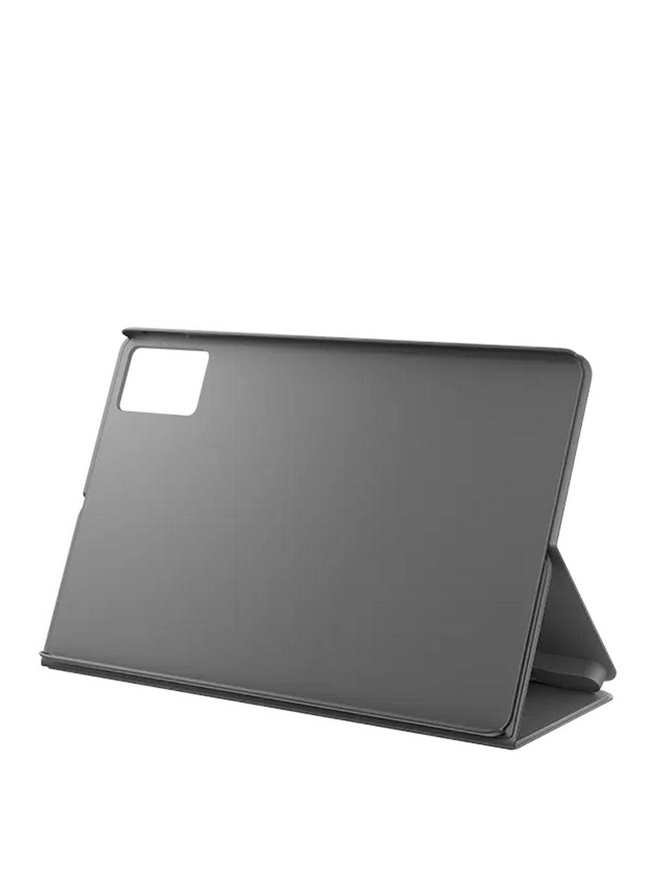 Lenovo Idea Tab Folio Case Luna Grey-WW