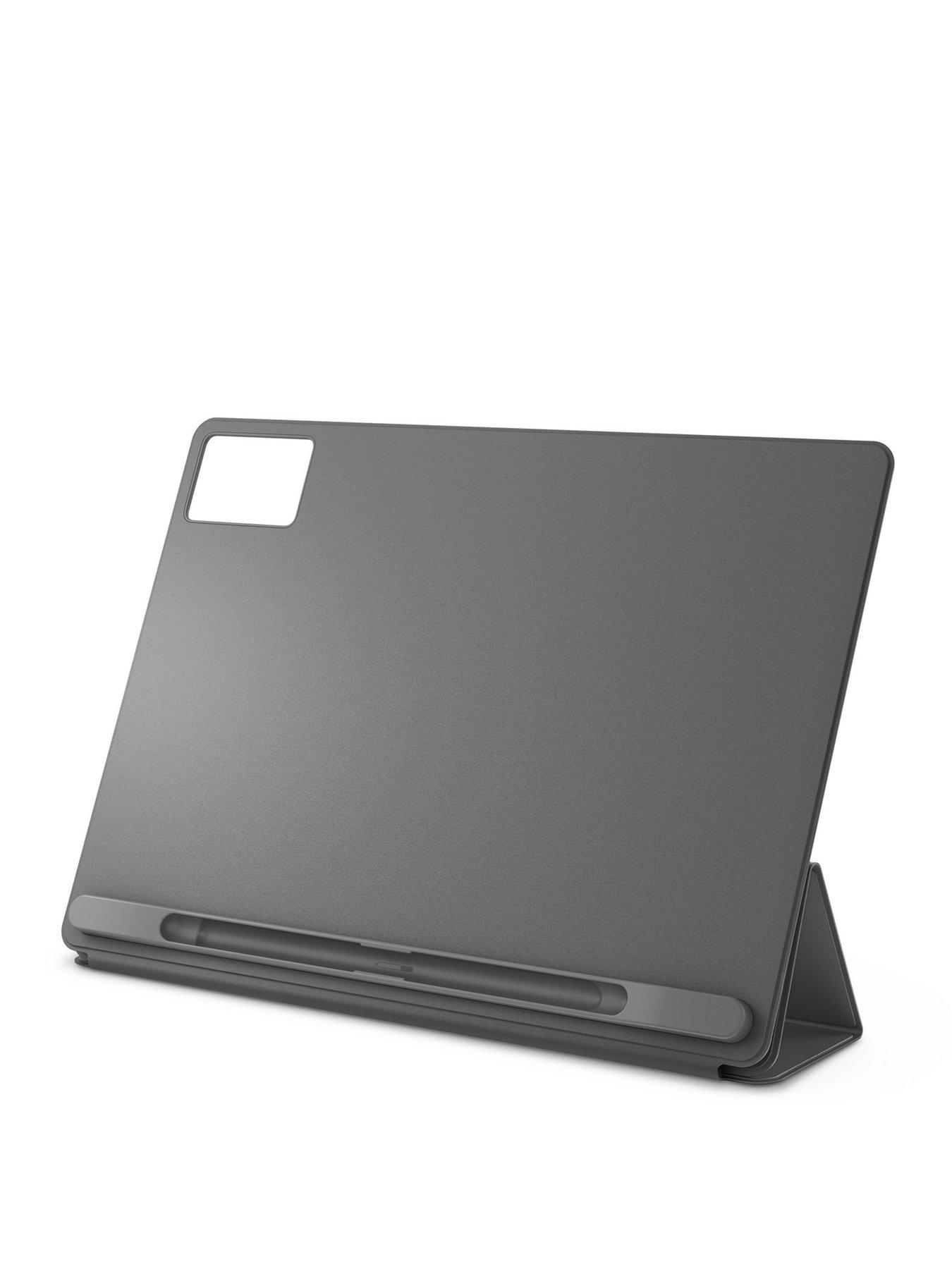 Lenovo Idea Tab Plus Folio Case LG-WW