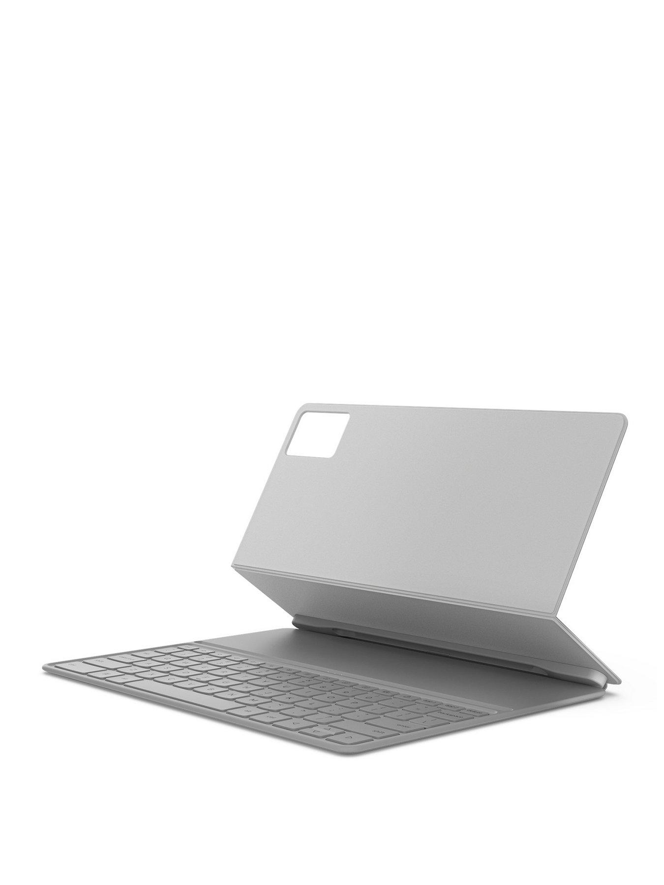 Lenovo Idea Tab Plus Folio KB CG(UK-EN)