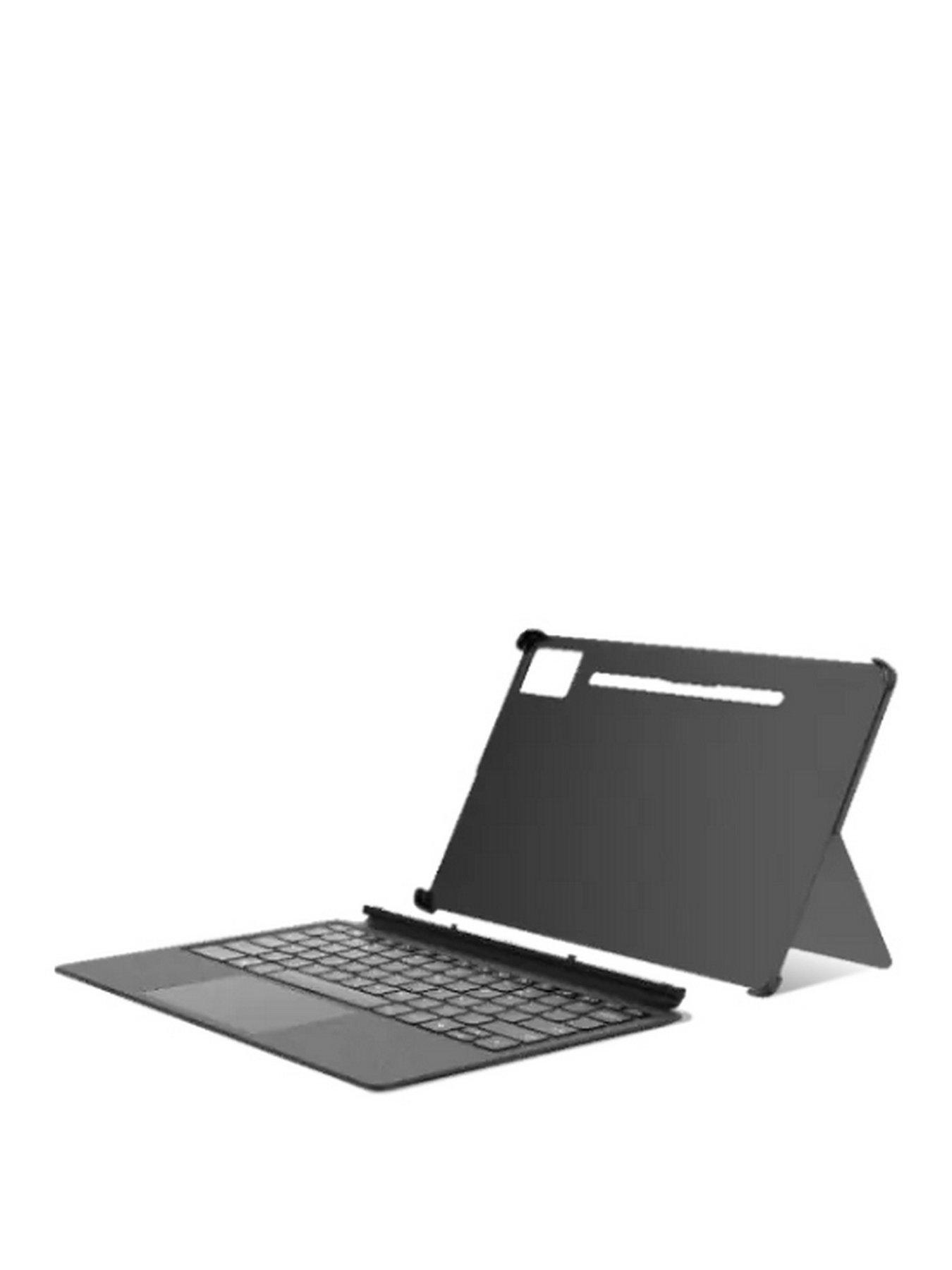 Lenovo Idea Tab Pro KB Pack Grey(UK-EN)