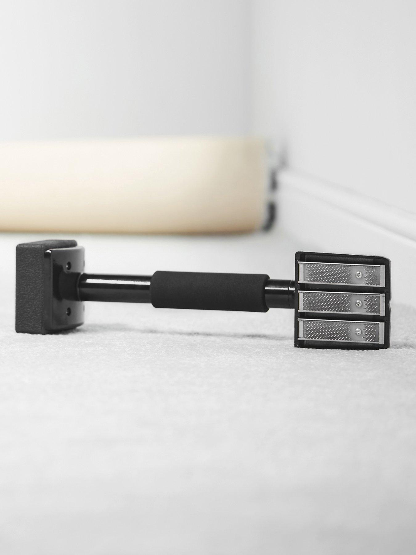 Vonhaus Carpet Knee Kicker