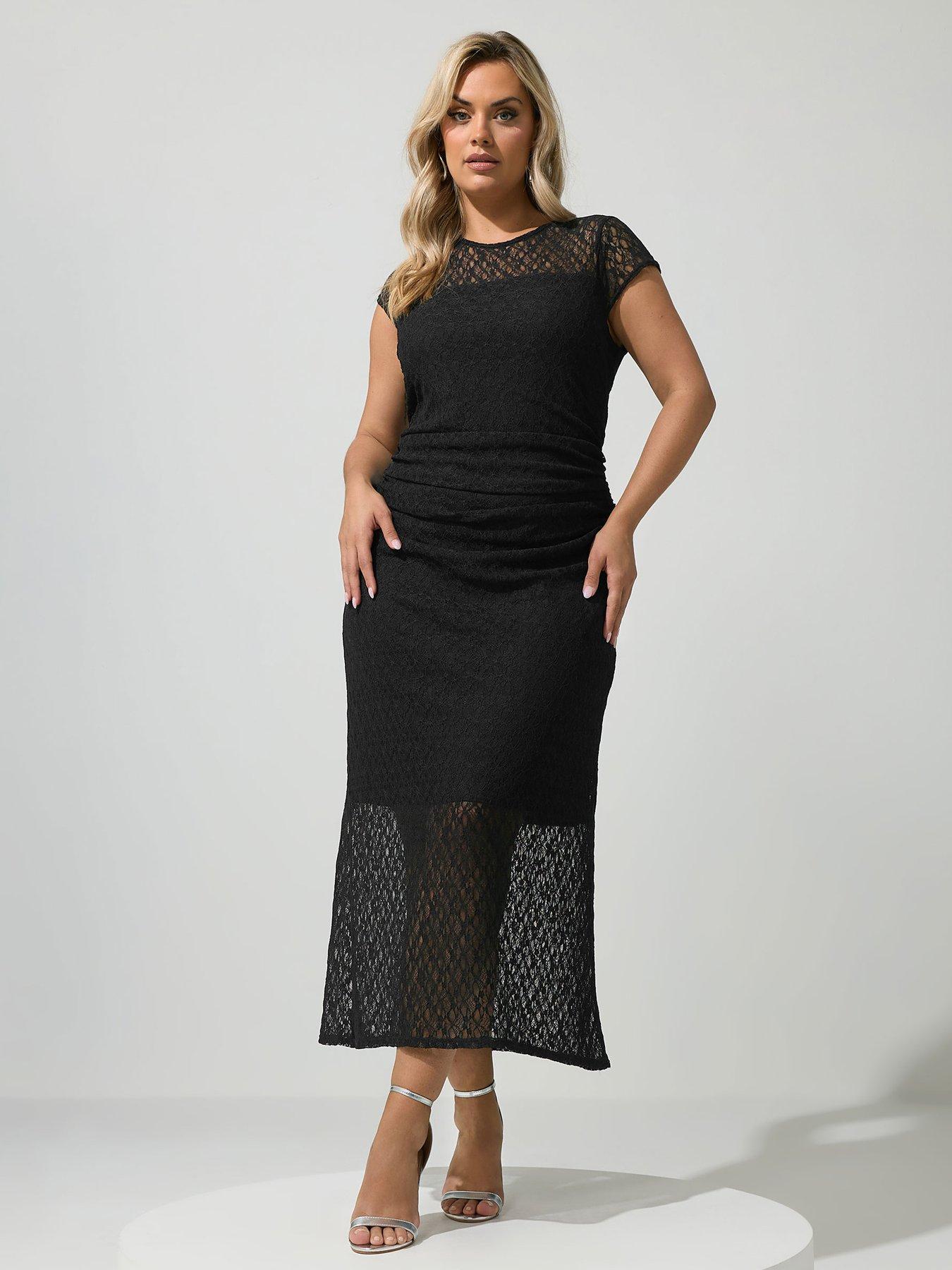 plus size party dress uk Plus Size Party Dress Uk