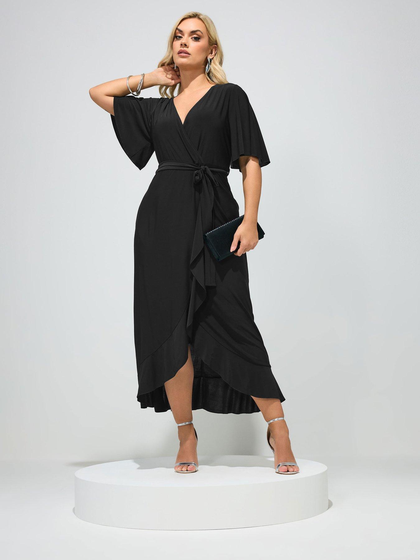 dresses for larger ladies uk Plus Size | Dresses Curvy Women brand:Forever21