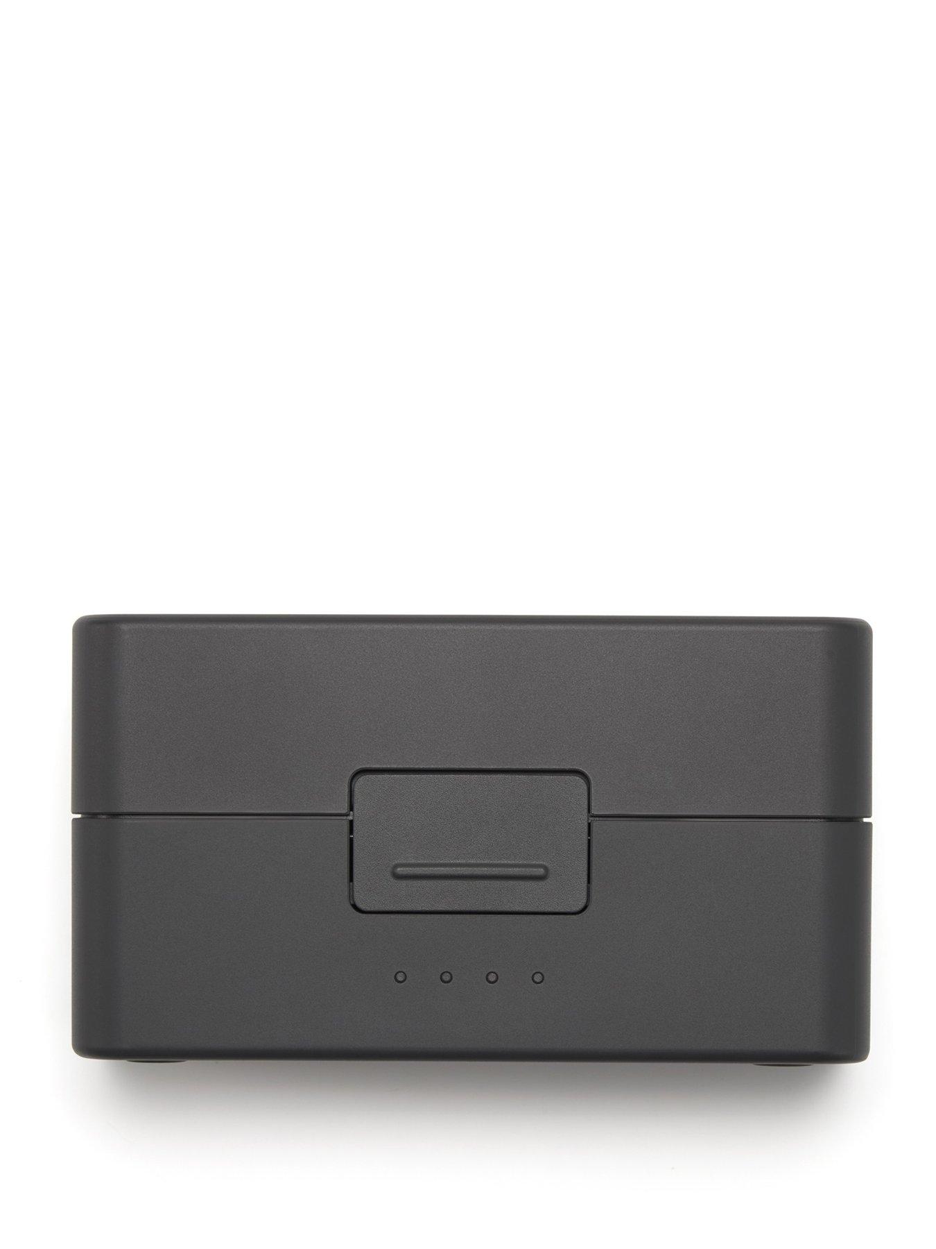 Dji Mic Mini 2 Charging Case